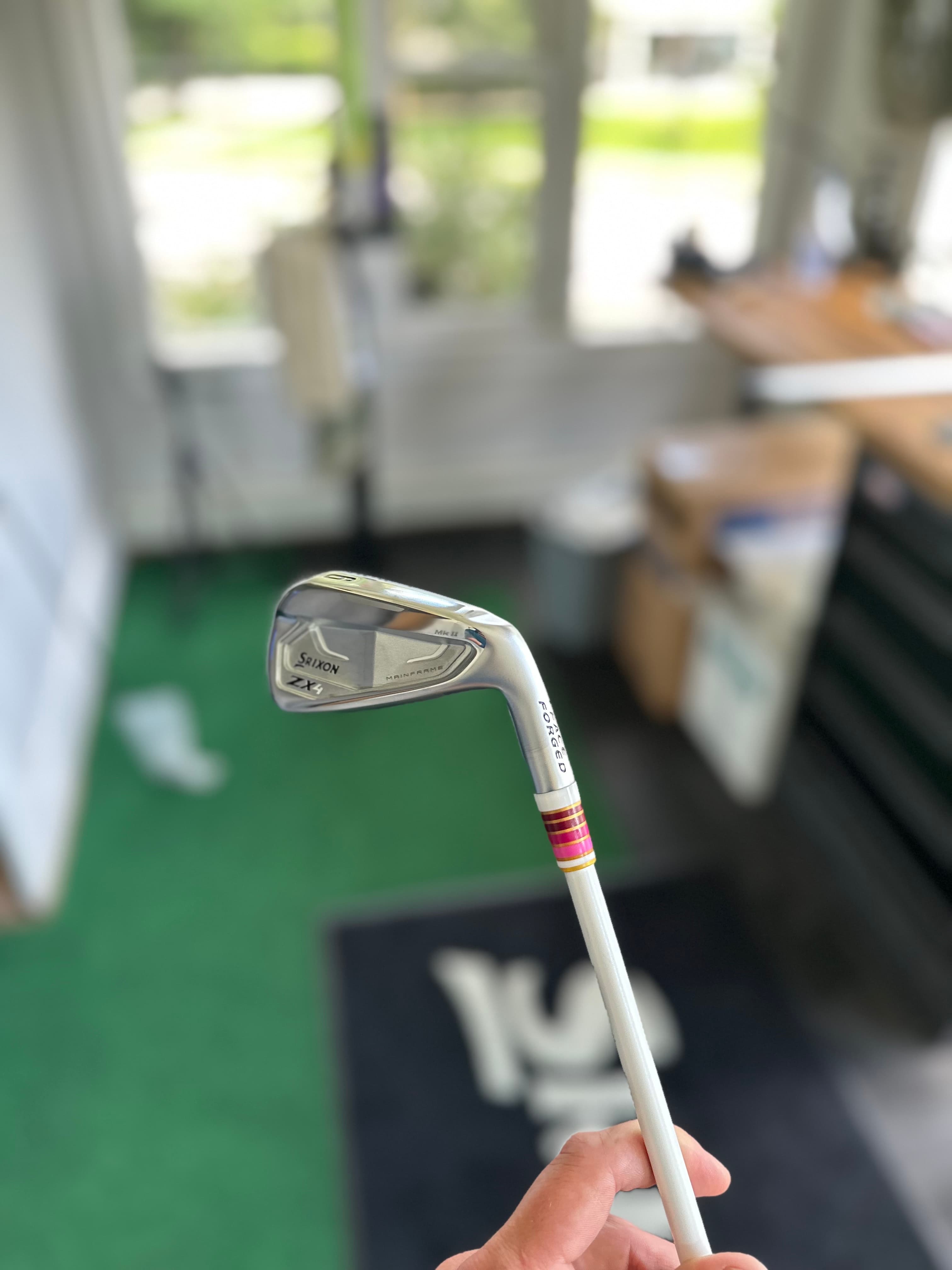 King Pine Golf Company - Image 10