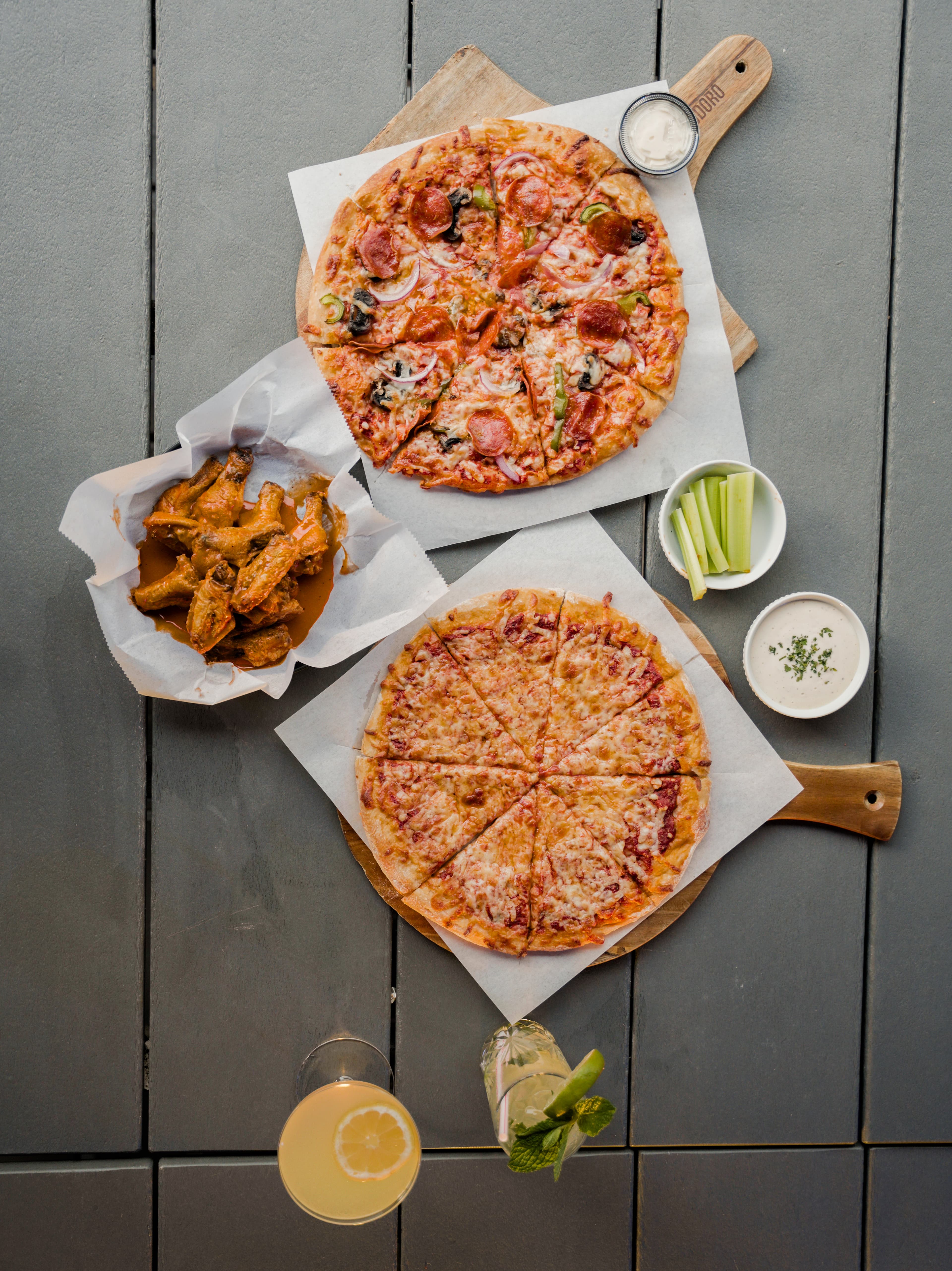 La Pura Vida - Image 5