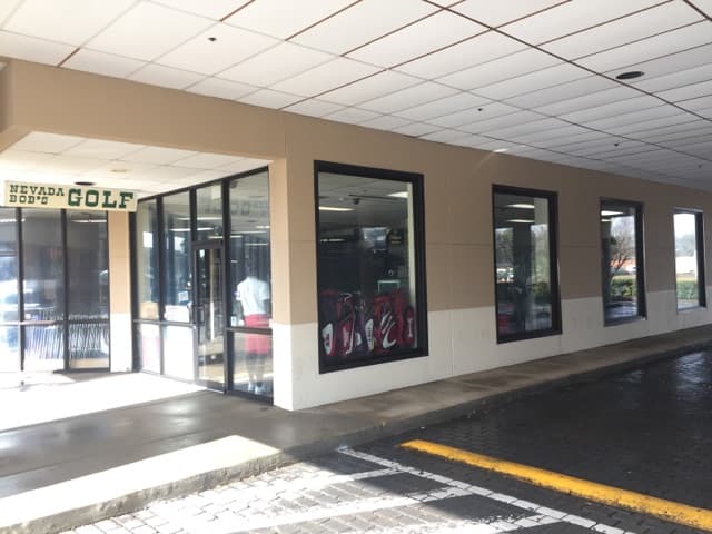 Nevada Bob's Golf Shop - Image 7
