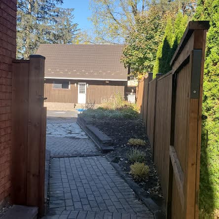 Zee...Golf - Image 3