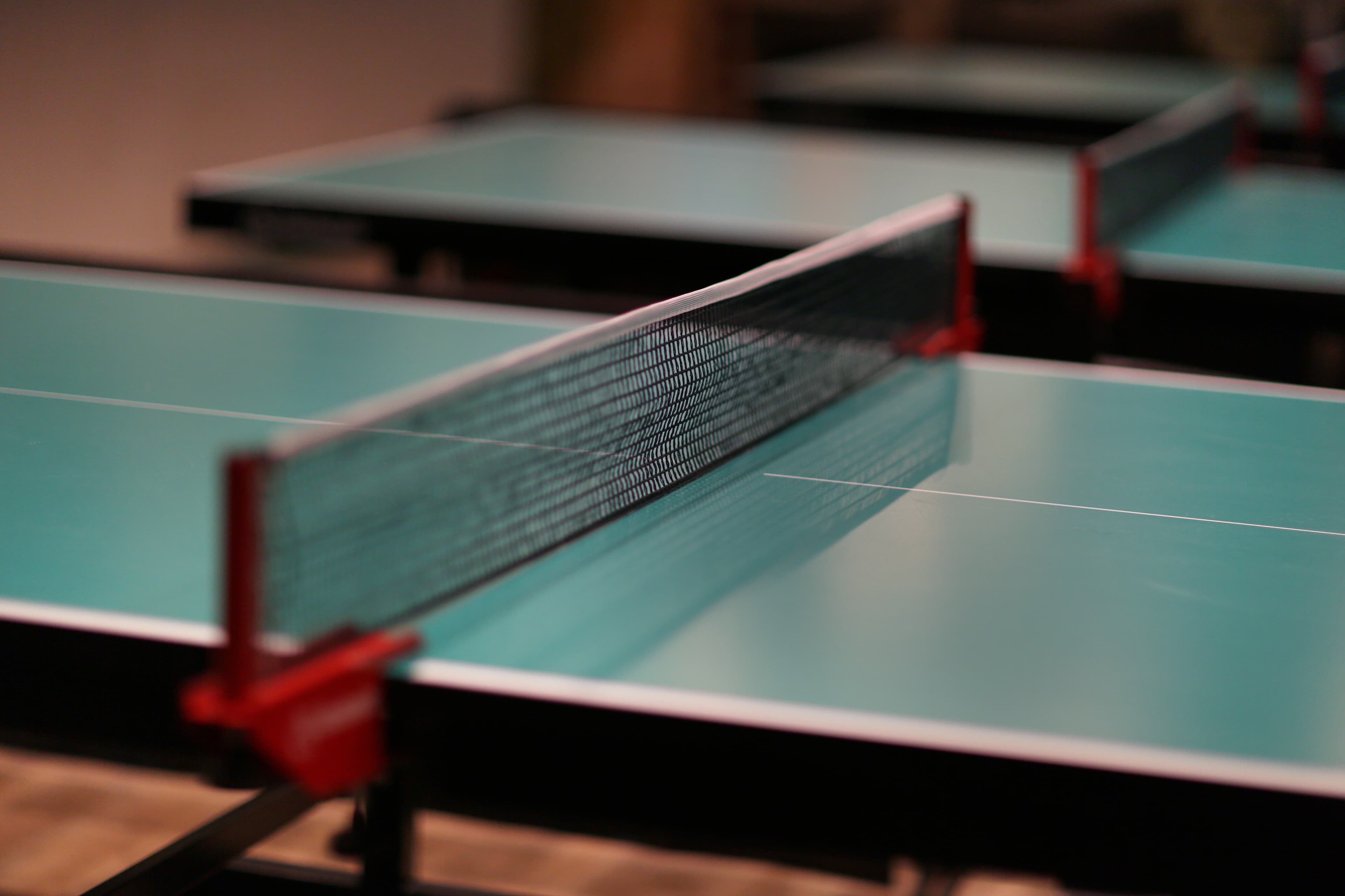 The Clubhouse Golf & Entertainment - Image 9