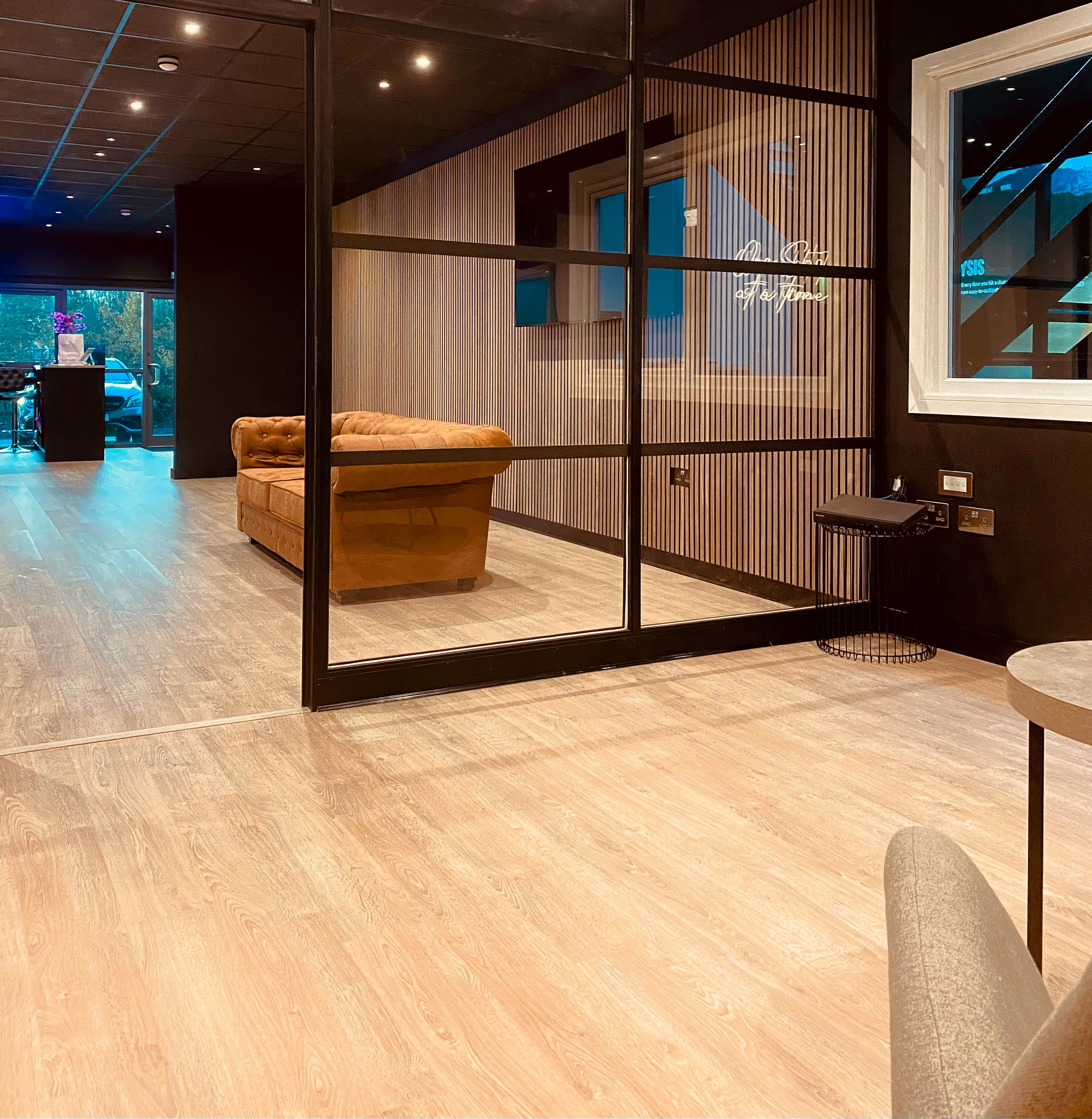 My Golf Matters - Image 8