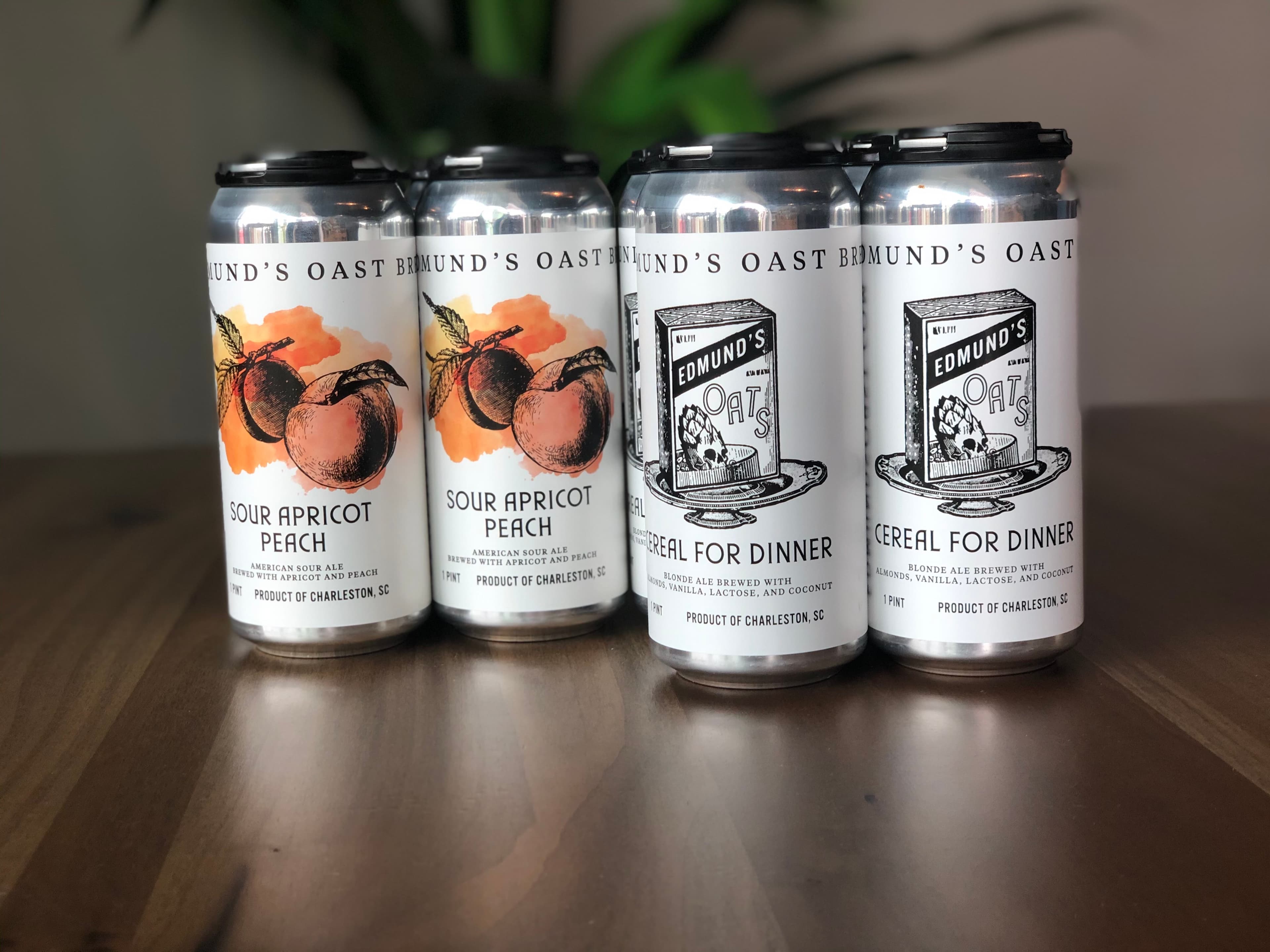 Really Good Beer Stop - Image 4