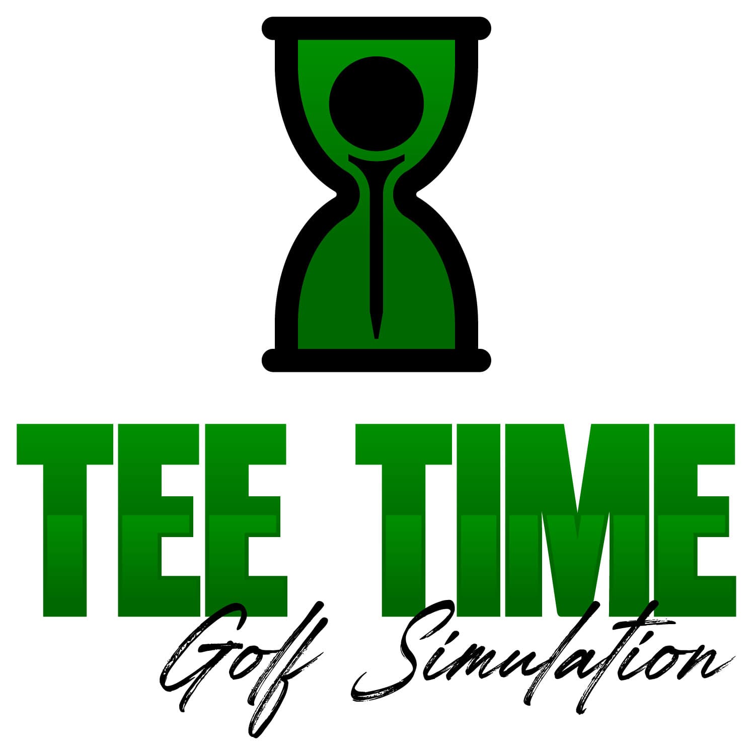 Tee Time Simulations Inc. - Image 8