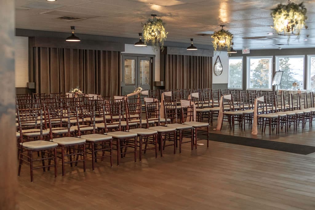 Moncton Golf Club - Image 2