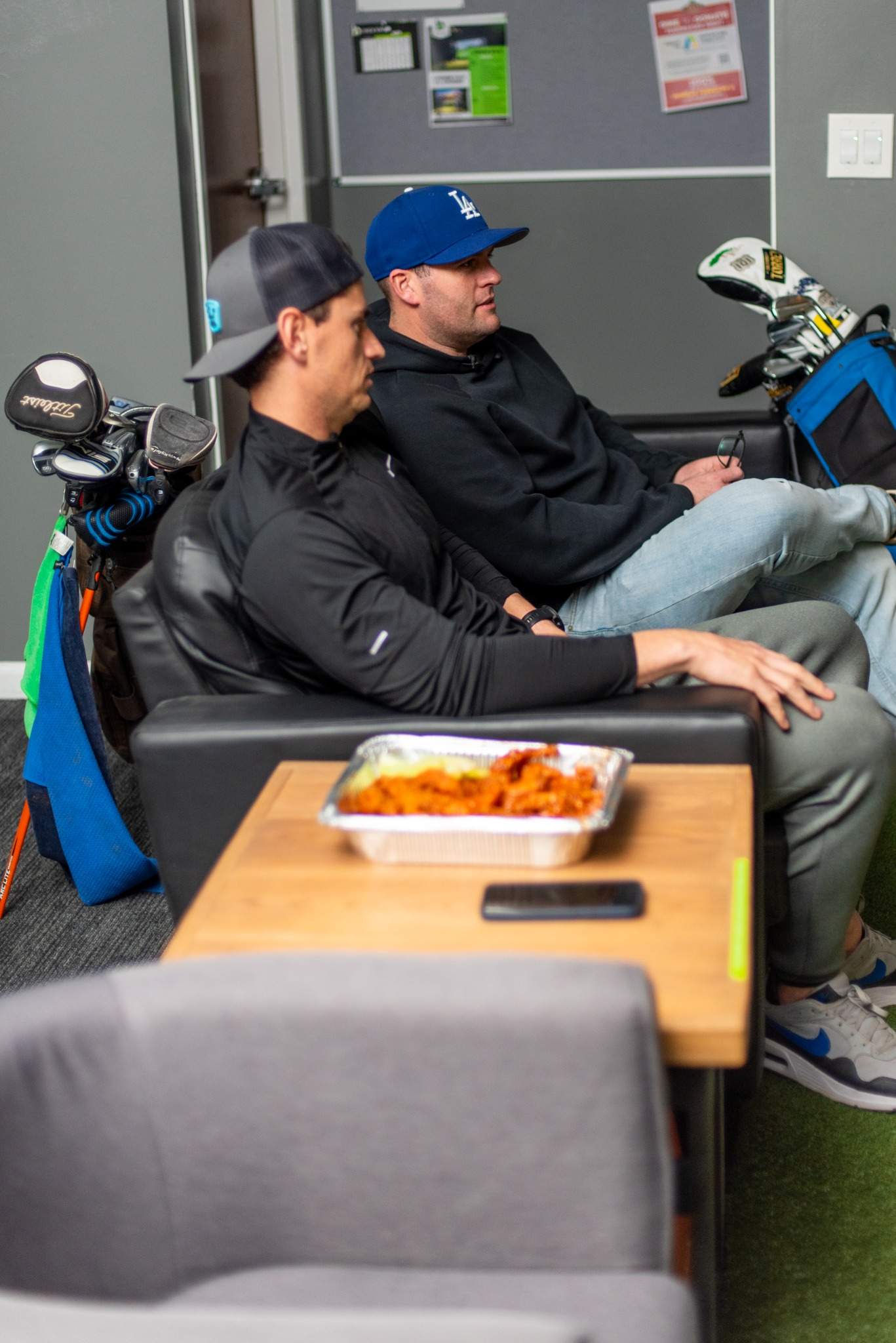 The Back Nine Golf | Five Towns, NY - Image 9