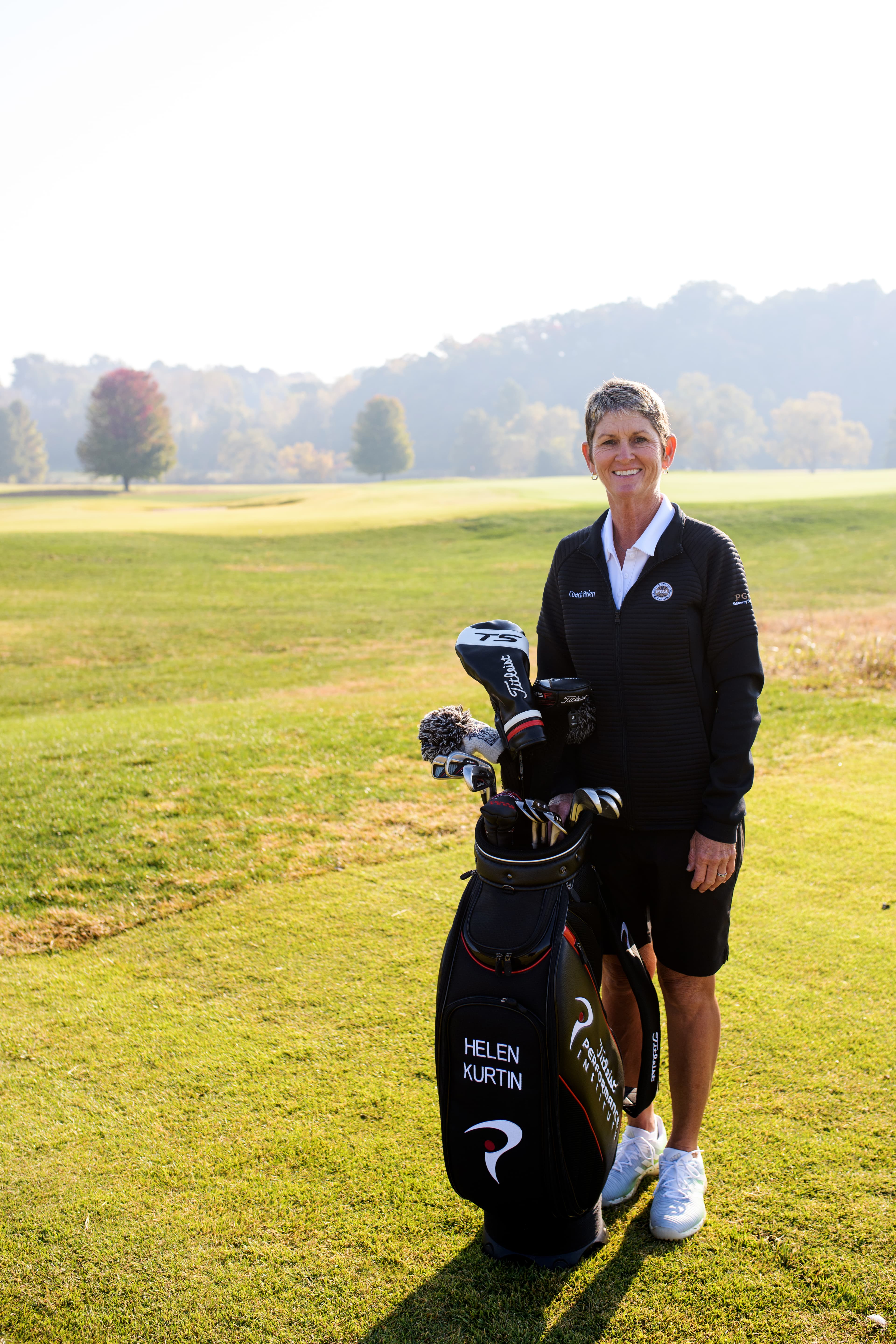 St. Louis Golf Academy - Image 3