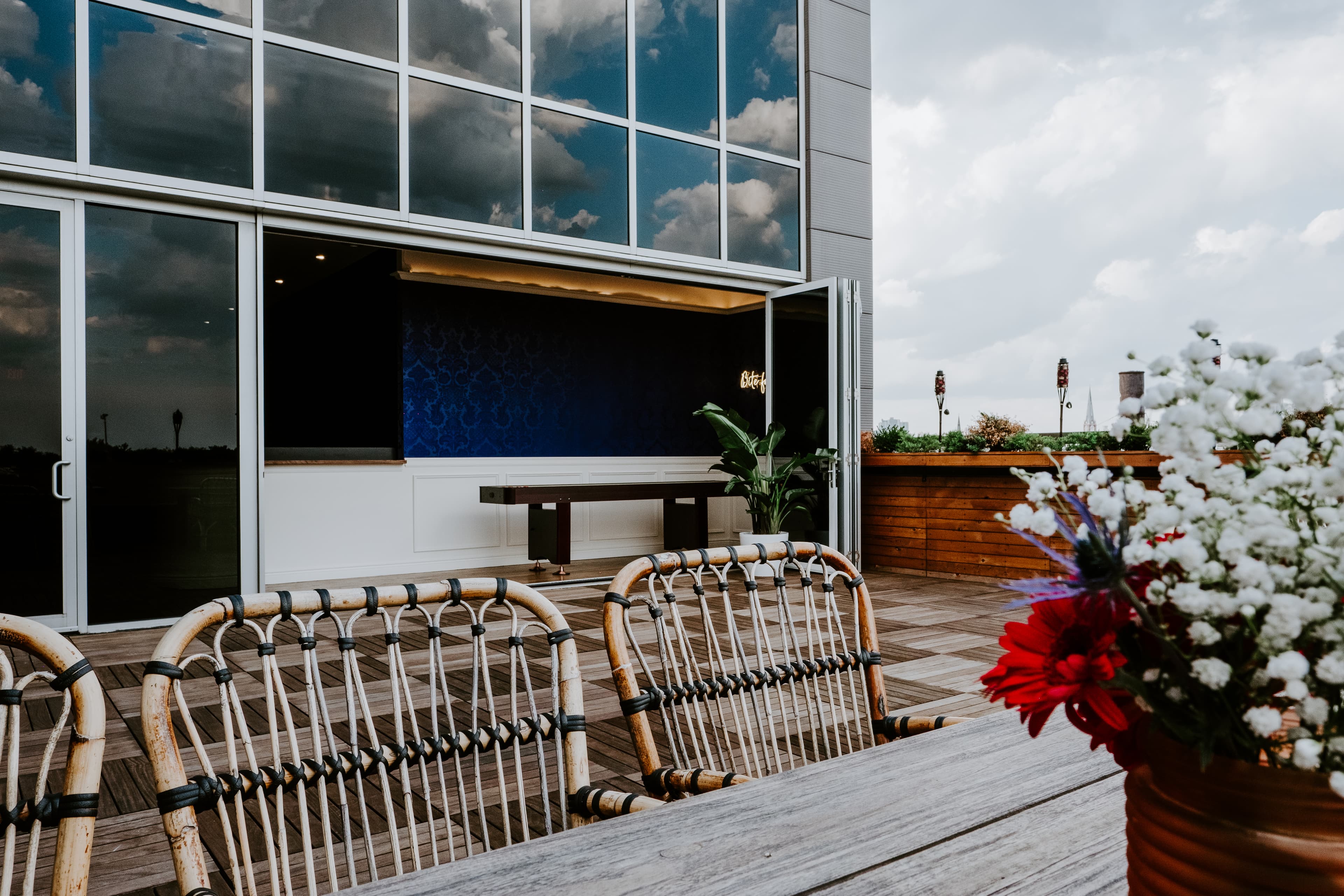 Wins' Society Golf - Image 2