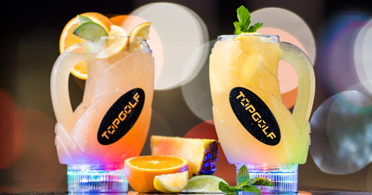 Topgolf Huntsville - Image 3