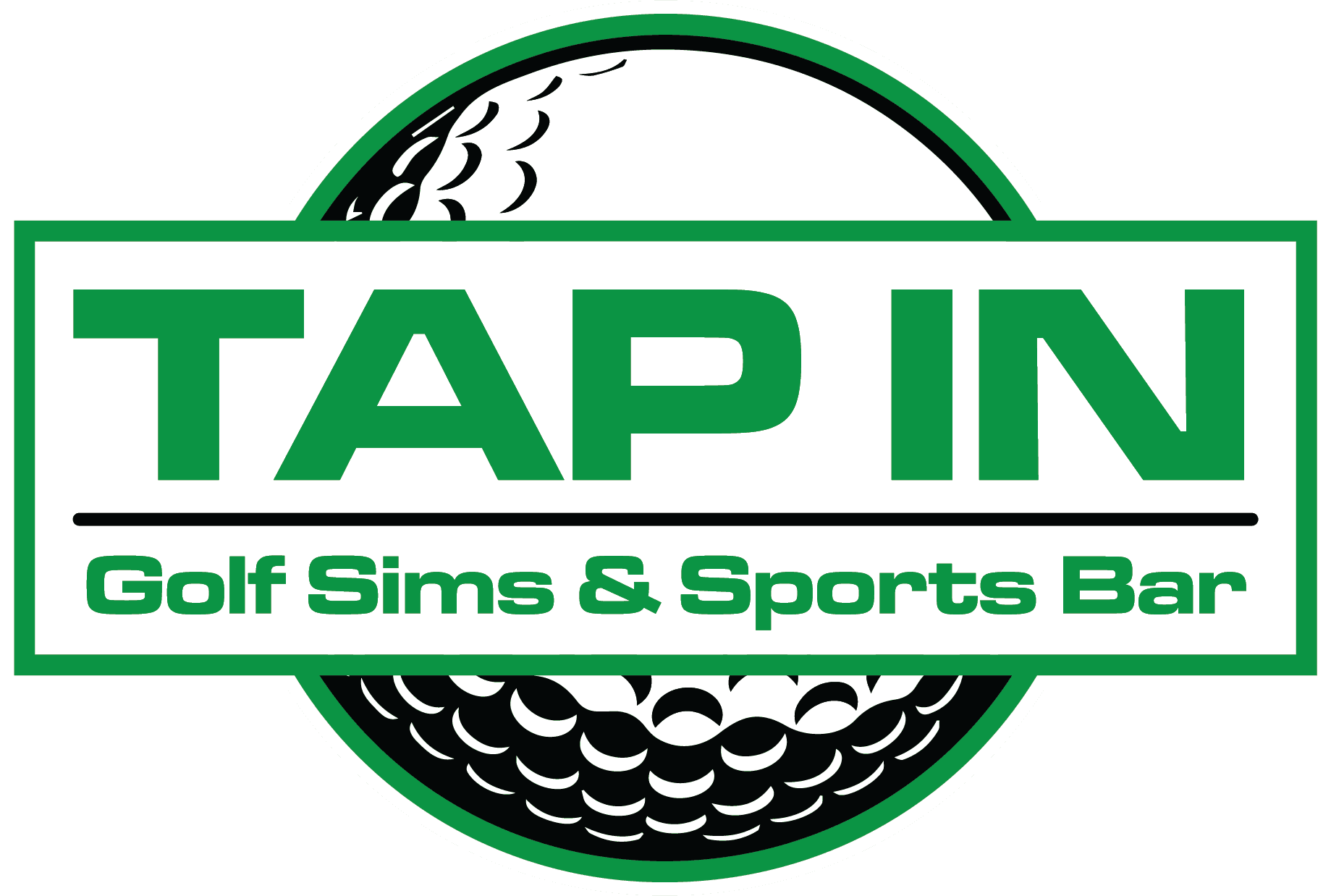 Tap In Golf Waukesha Indoor Golf Simulators - Image 8