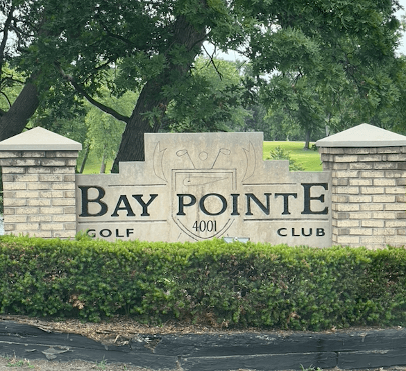 SHIFT GOLF Performance / LagShot Trainer - Image 1