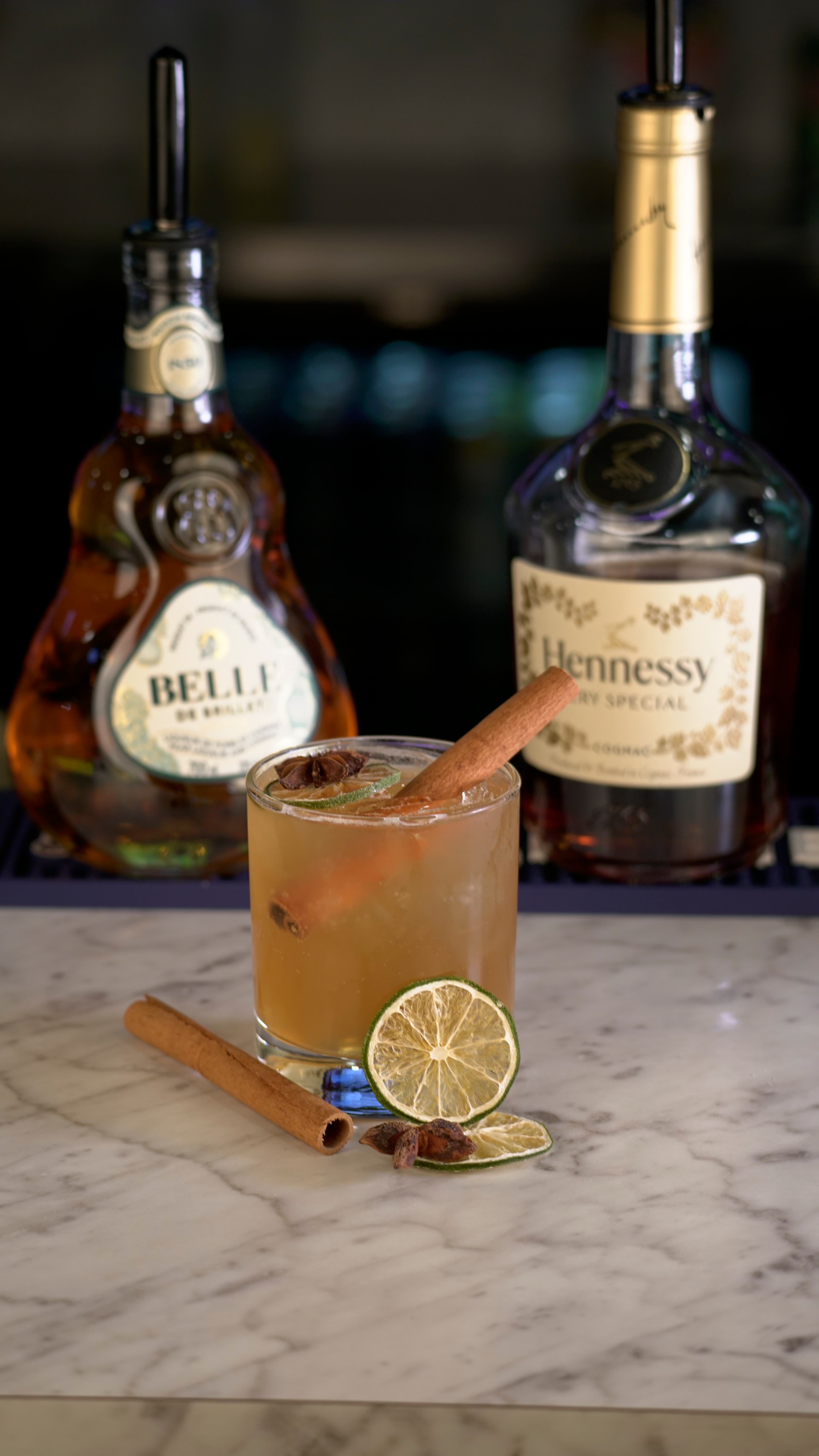 Jgolf Pyramide - Image 2