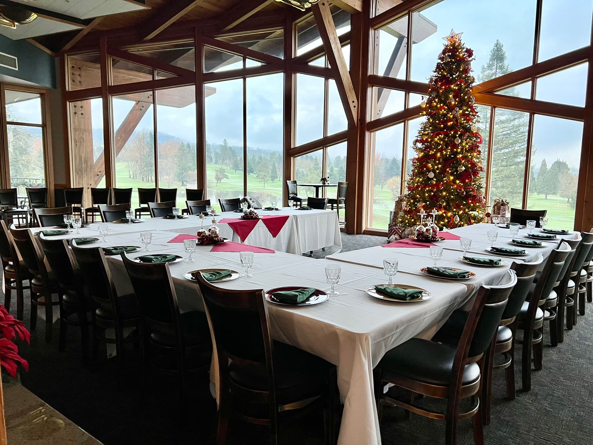 Roseburg Country Club - Image 3