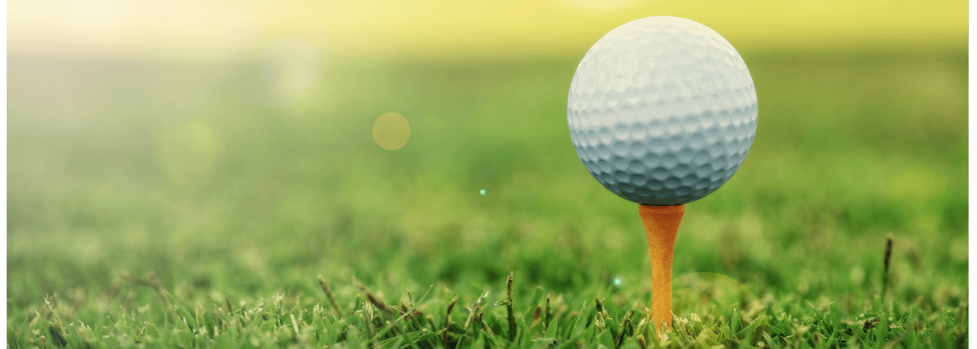 Western View Golf, Pub and Events - Image 1