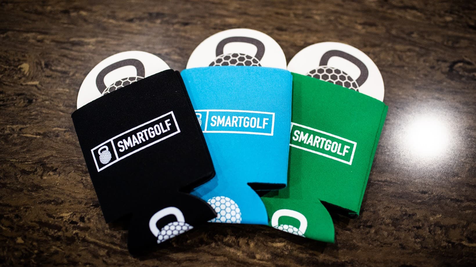 SMART Golf & Fitness Instruction - Image 10