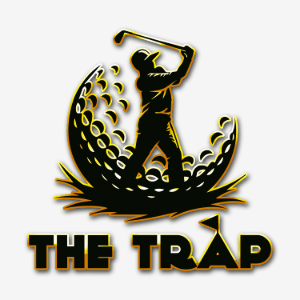 The Trap - Image 1