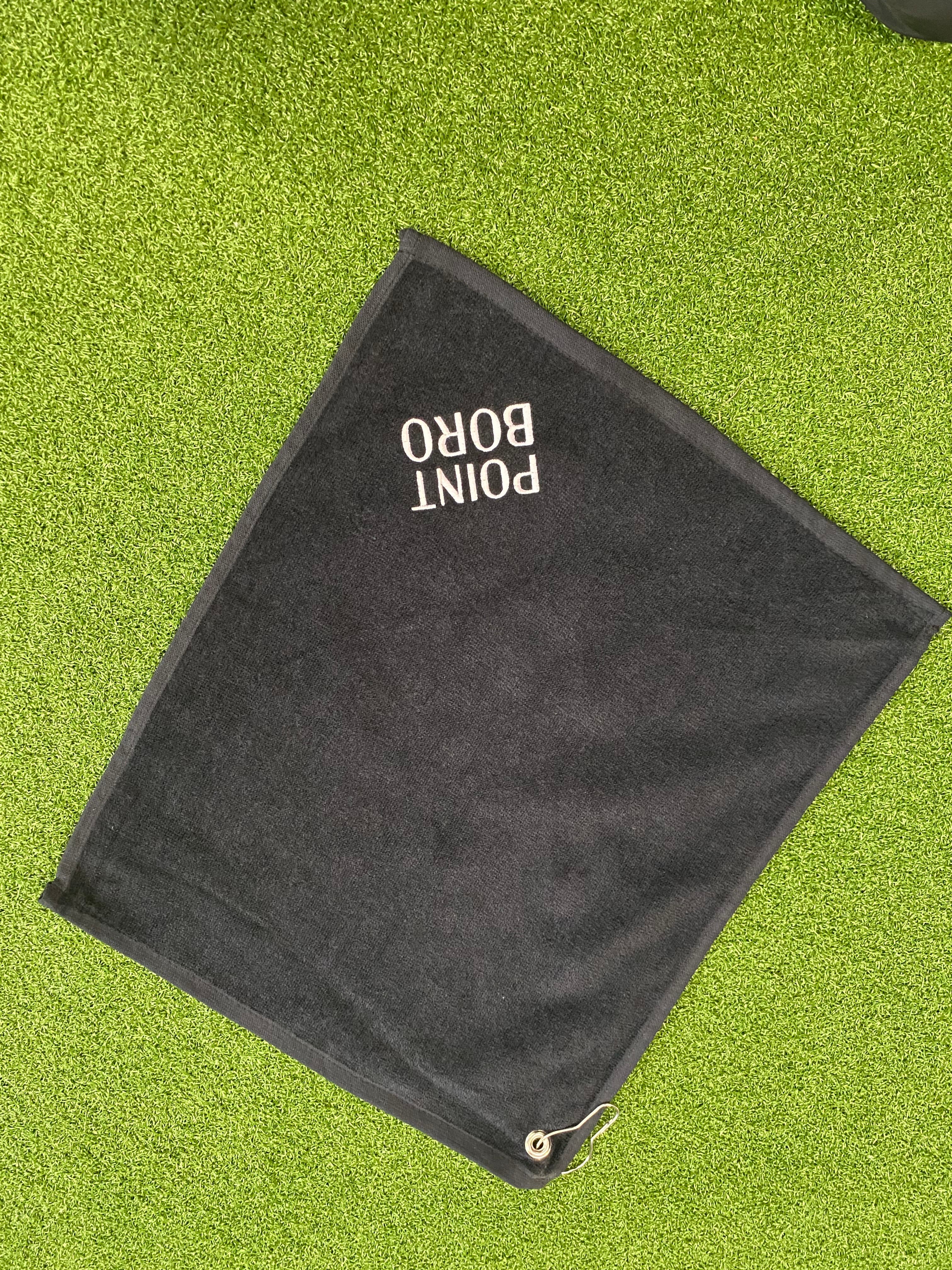 3G Golf Pt Pleasant Beach - Image 4