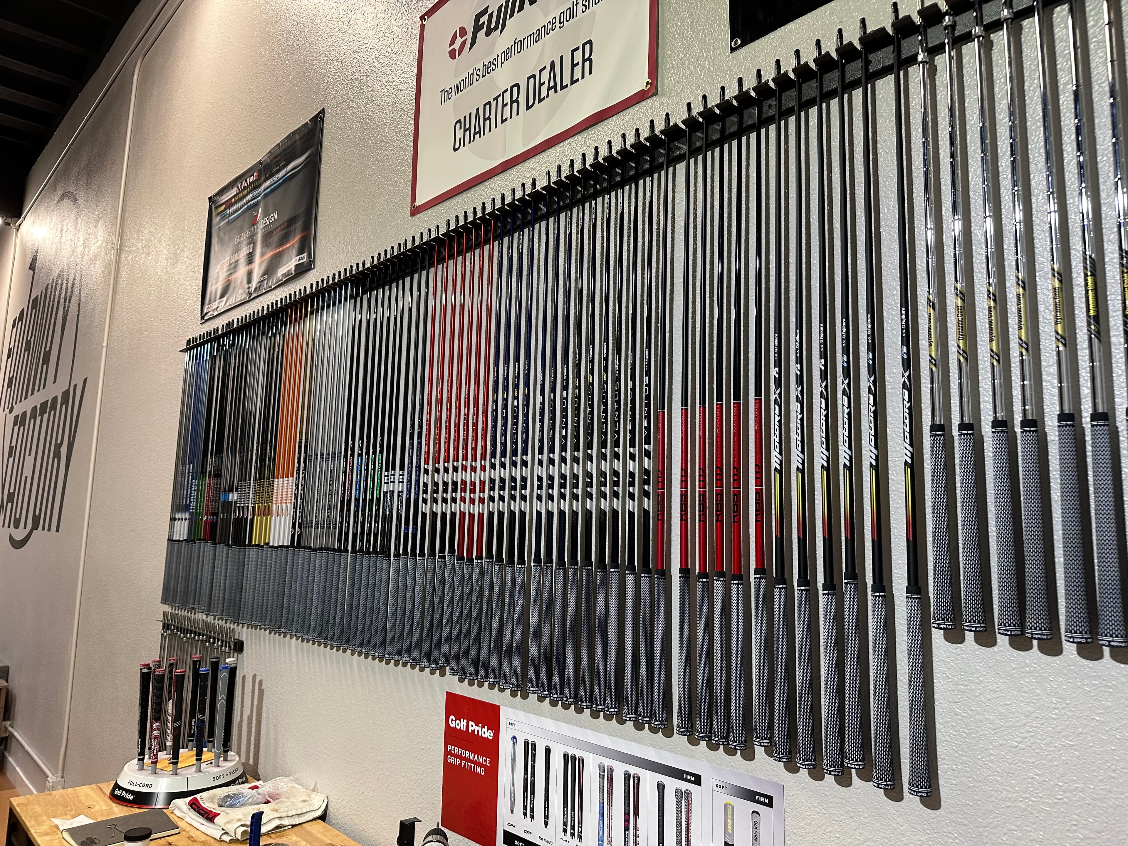 Fairway Factory - Image 2