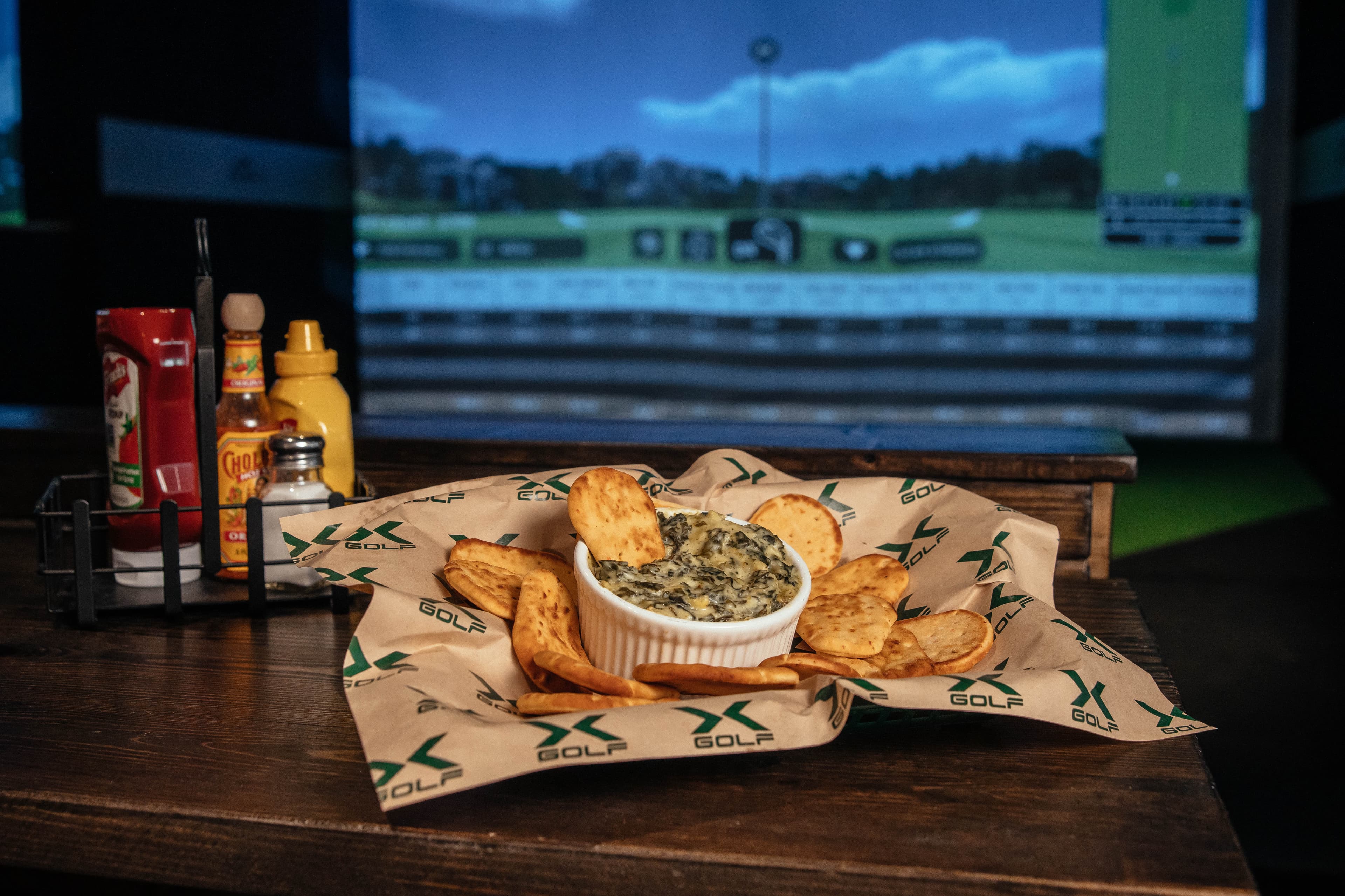 X-Golf Rockwall - Image 4