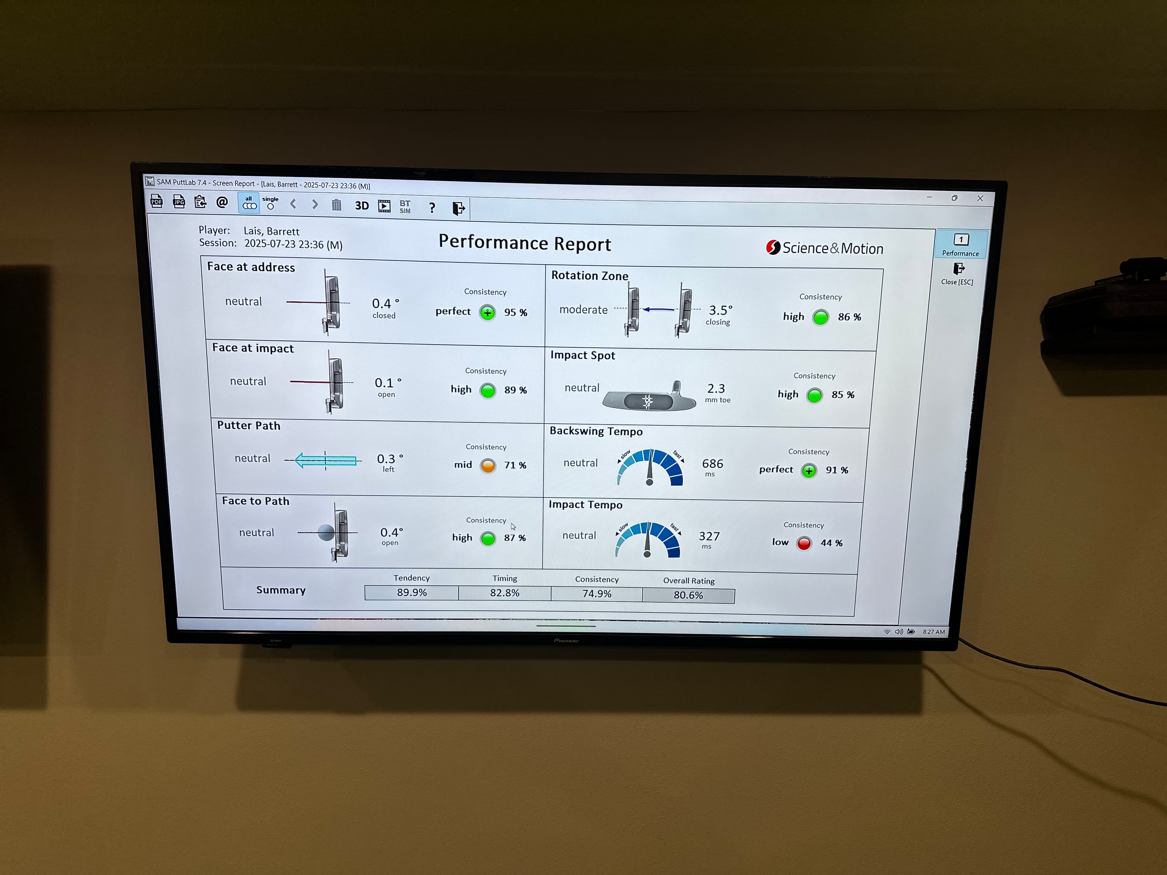 Twenty To Scratch - Image 5