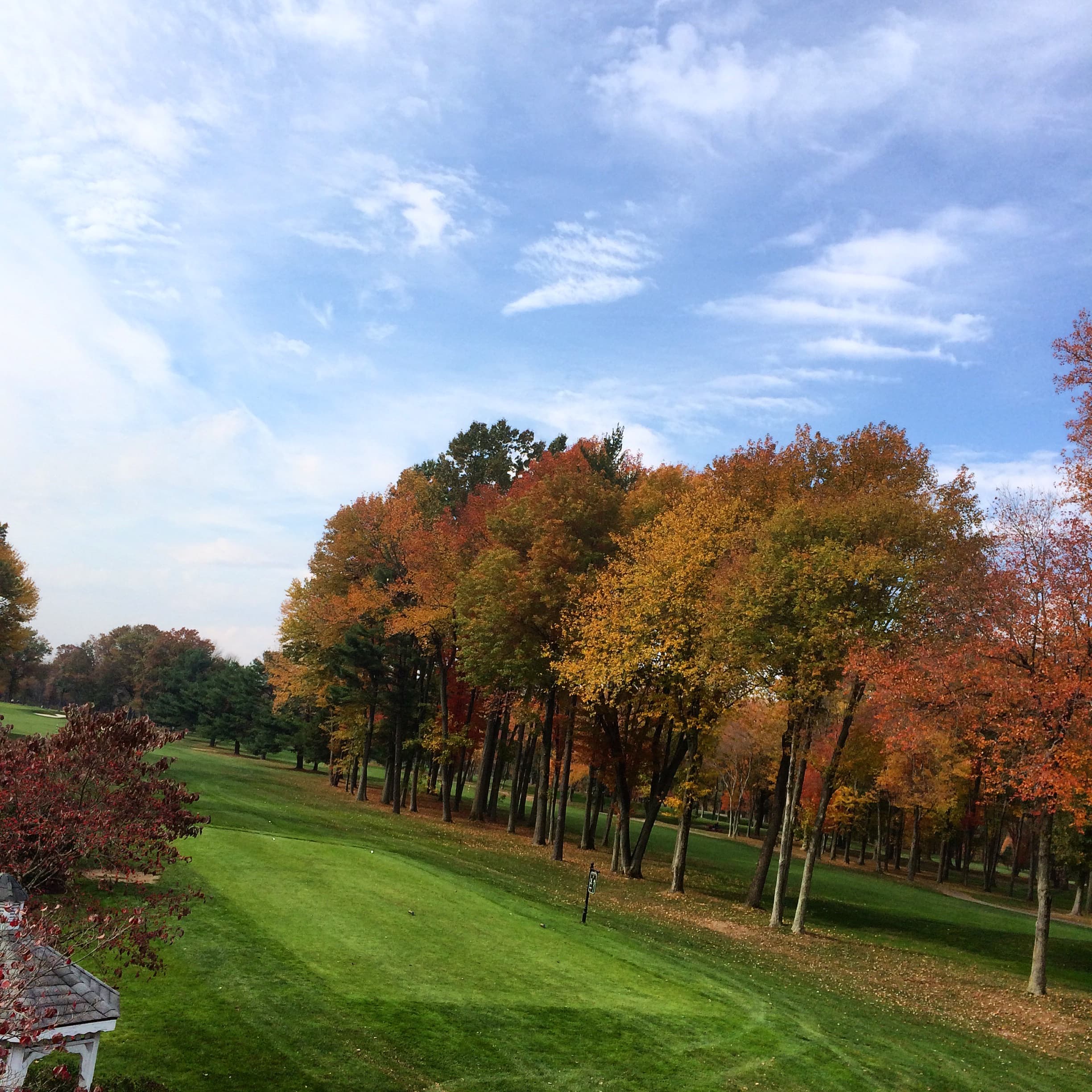 Mercer County Golf Academy - Image 1