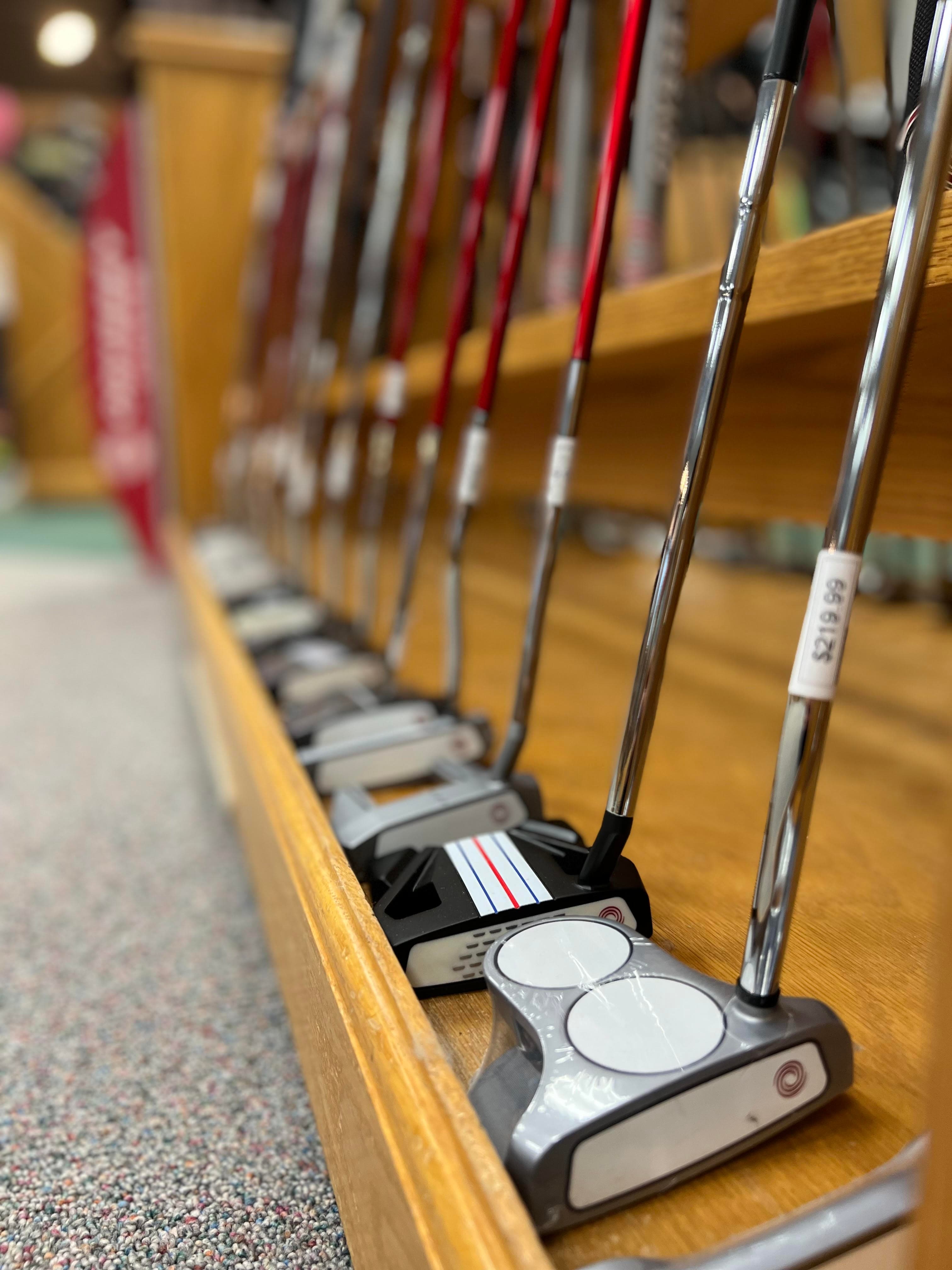 Nevada Bob's Golf - Image 9