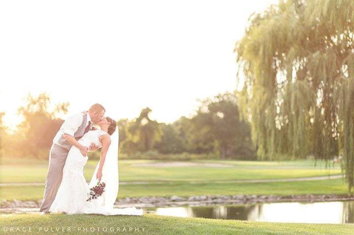 Juday Creek Golf Course - Image 3