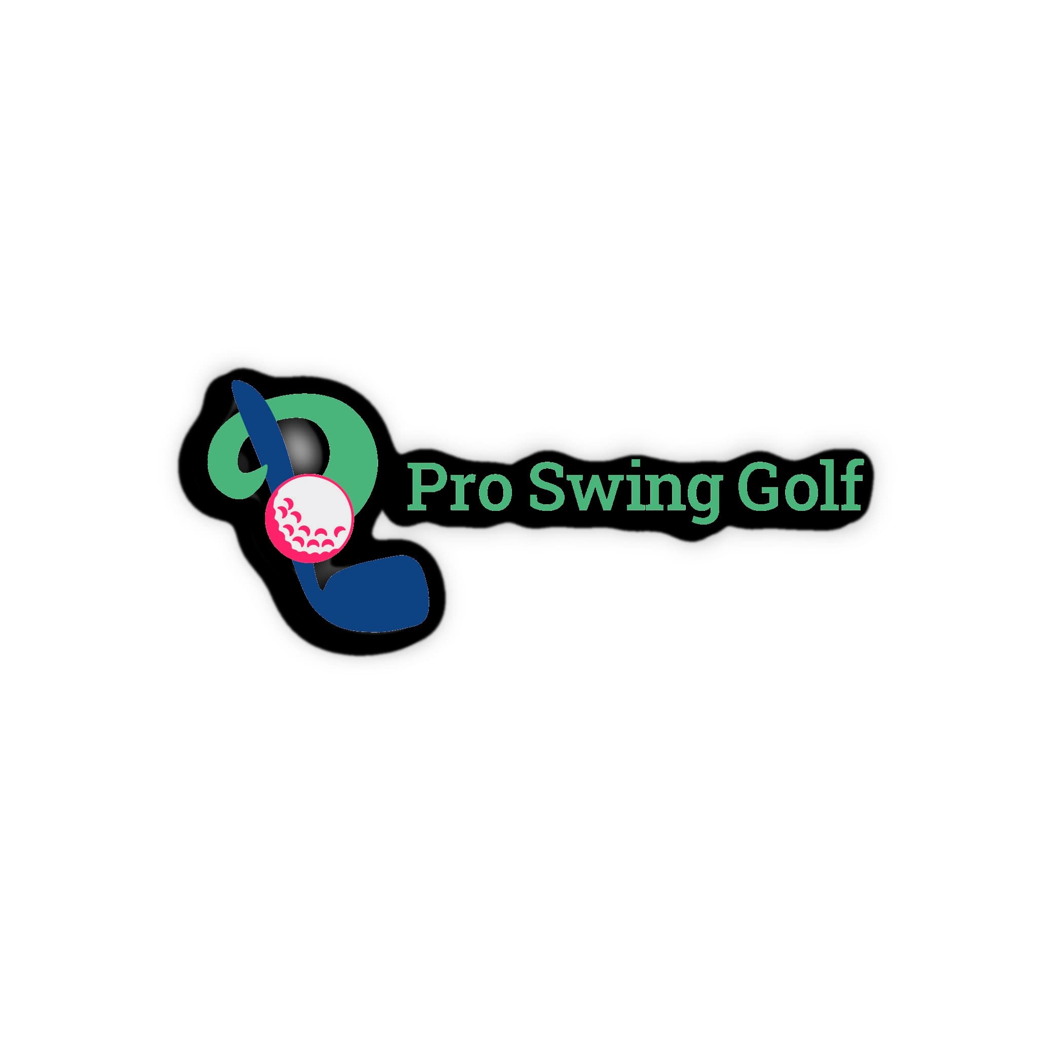 Pro Swing Golf Terre Haute - Image 8