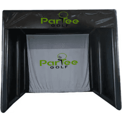 Partee Golf Simulator - Image 4