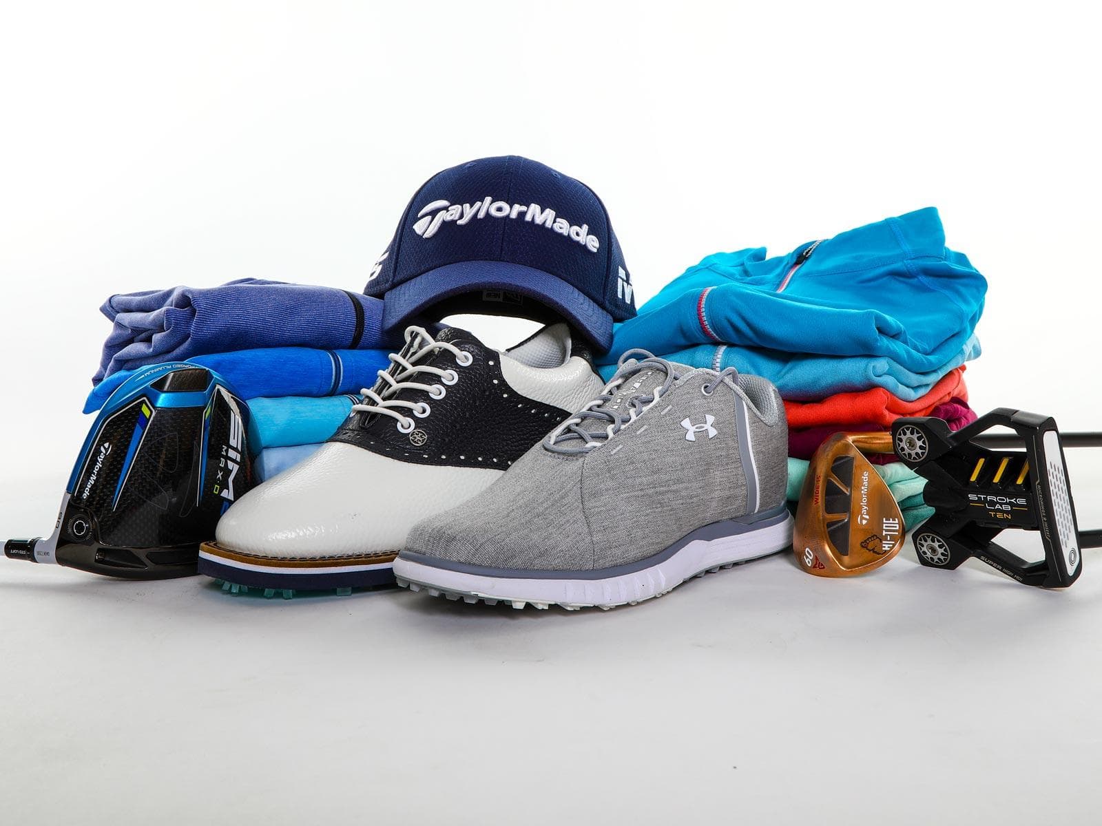 Golf Stix Value Guide - Image 1