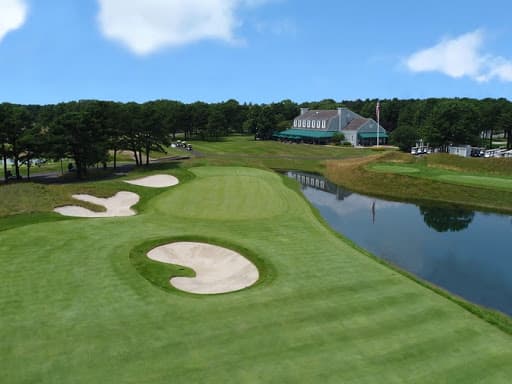 Bresnan Golf Company - Image 2