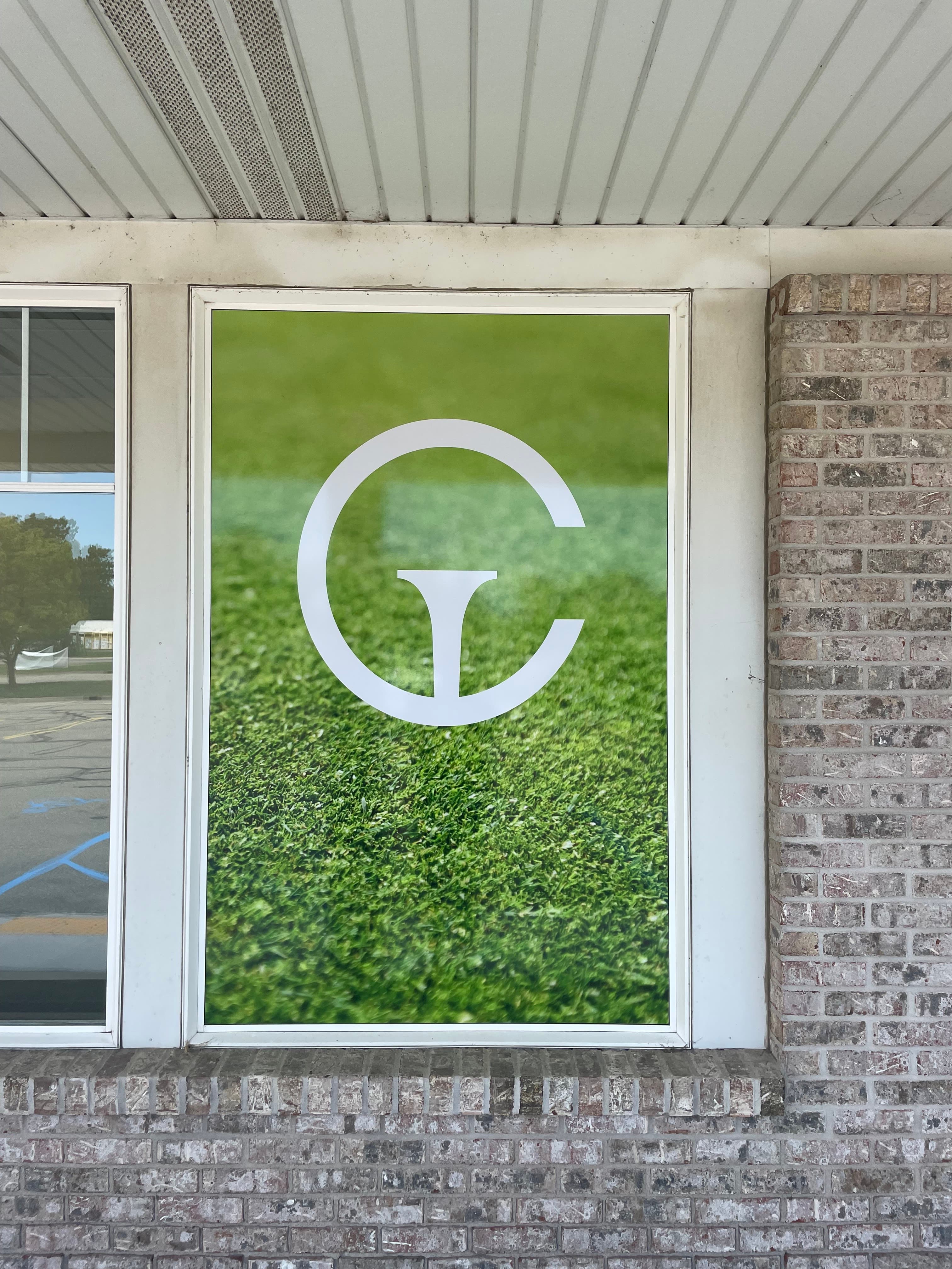 Clever Caddie - Image 2