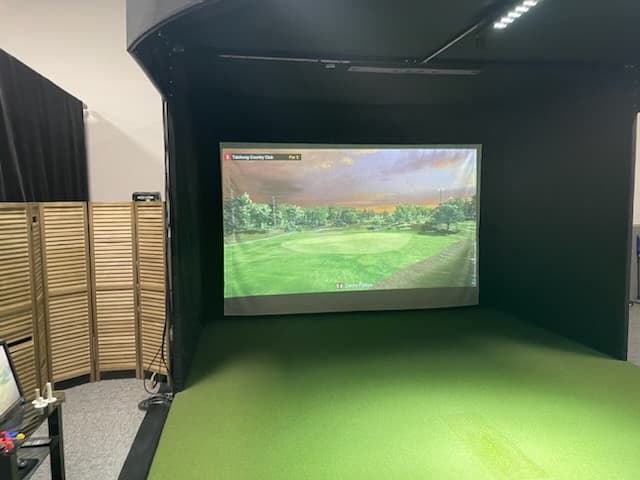 Frostburg Sport - Image 5