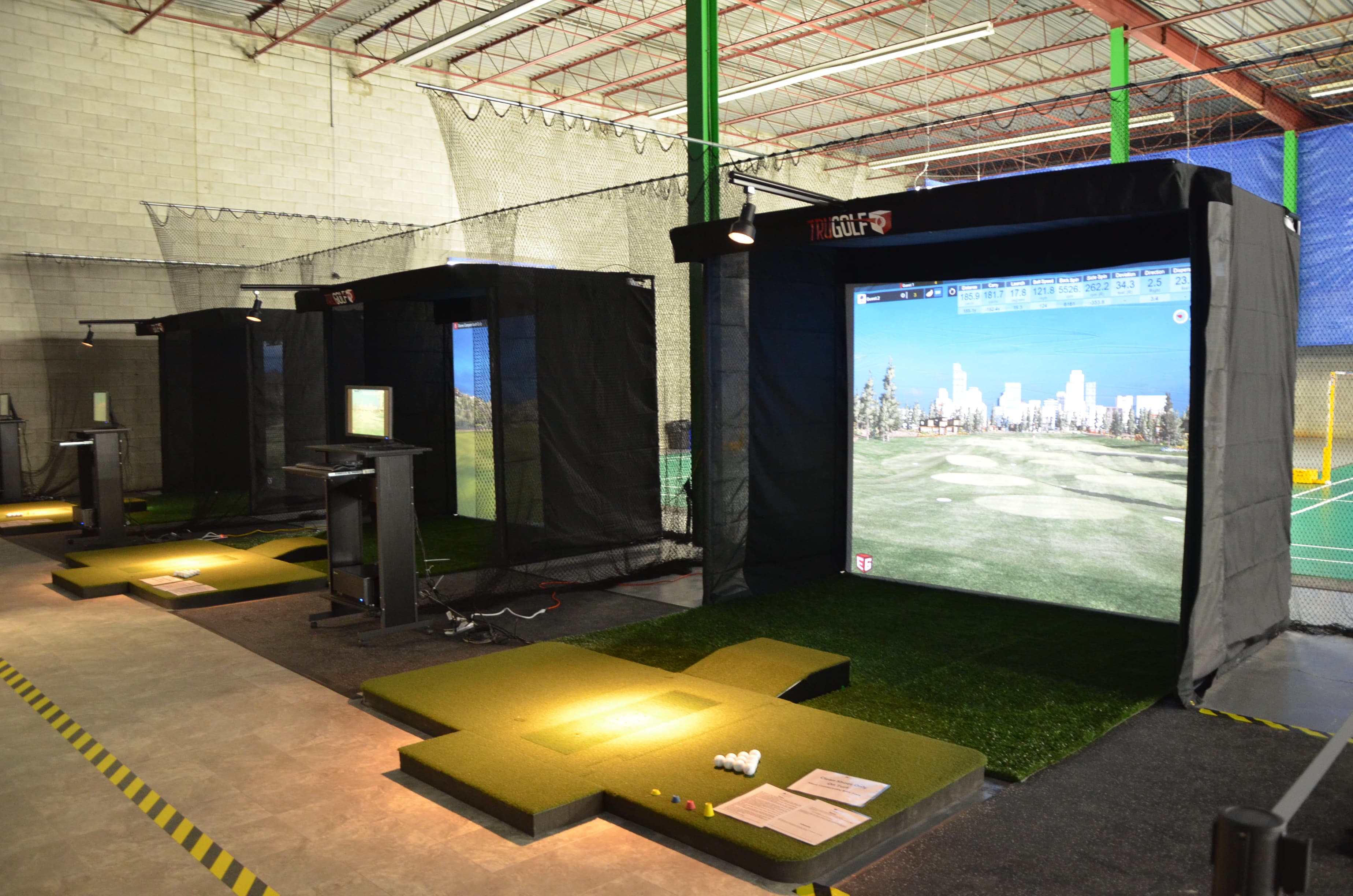 Melati Mas Sports - Image 4