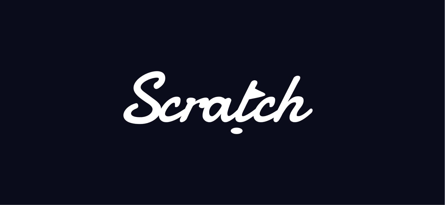 Scratch Golf - Image 7