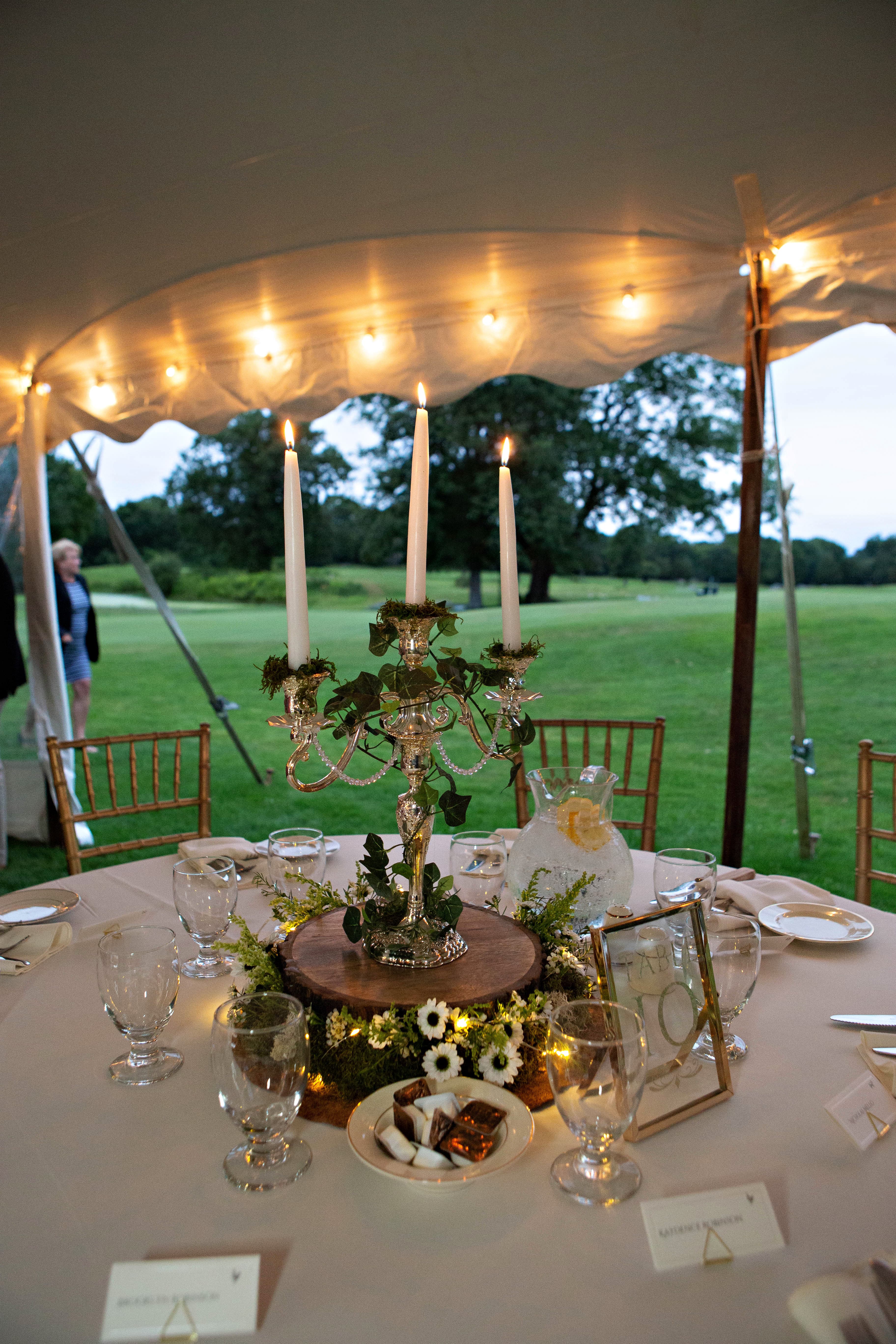 Touisset Country Club - Image 5