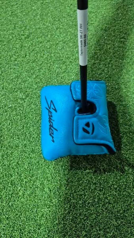 Grants Golf & More - Image 8