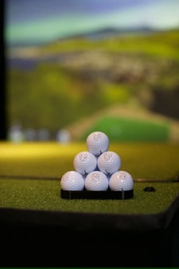 Nashville City Golf - Image 8