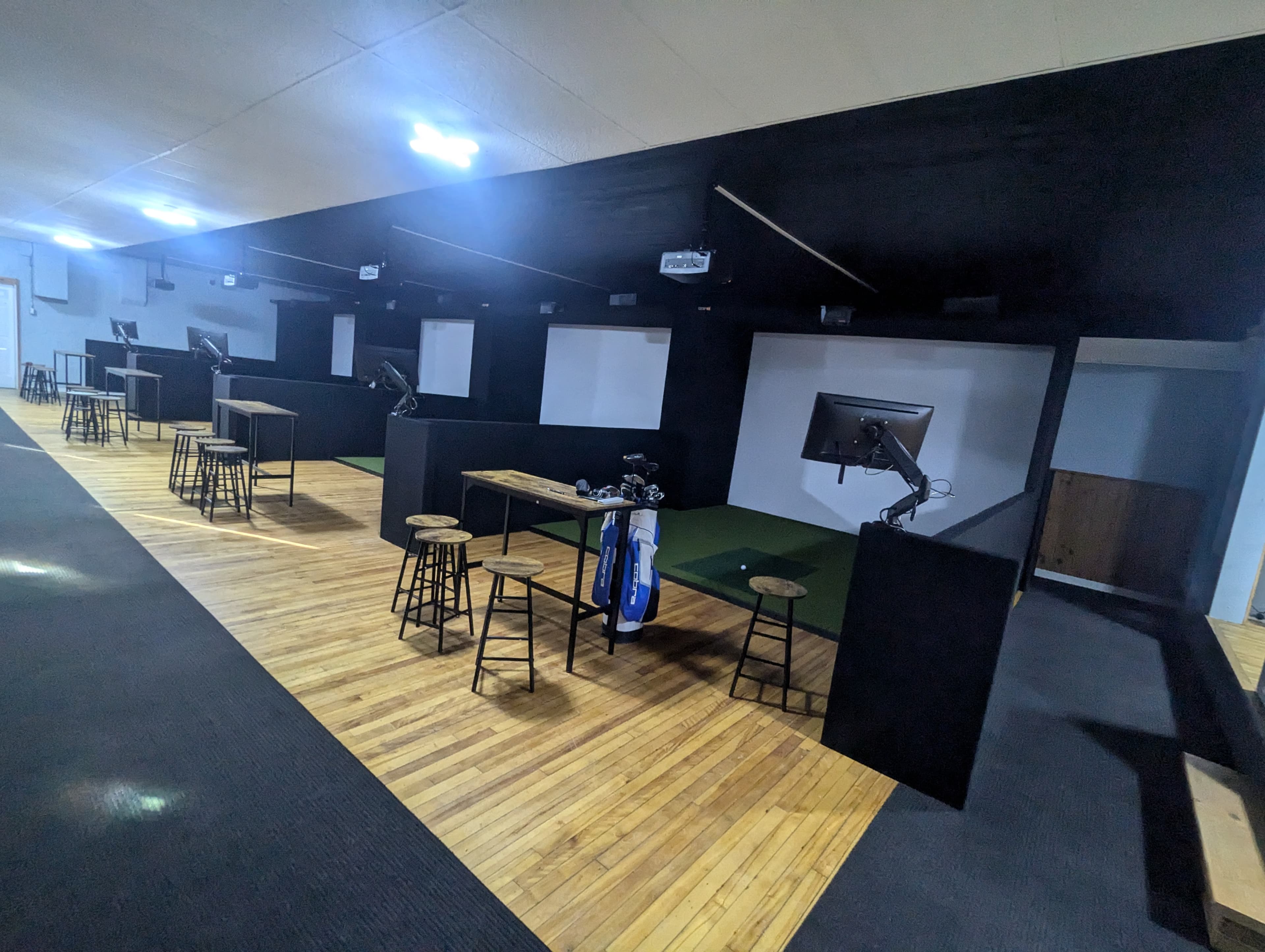 Golf chez Didi - Image 5