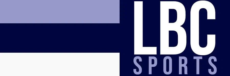 LBC Sports - Image 7