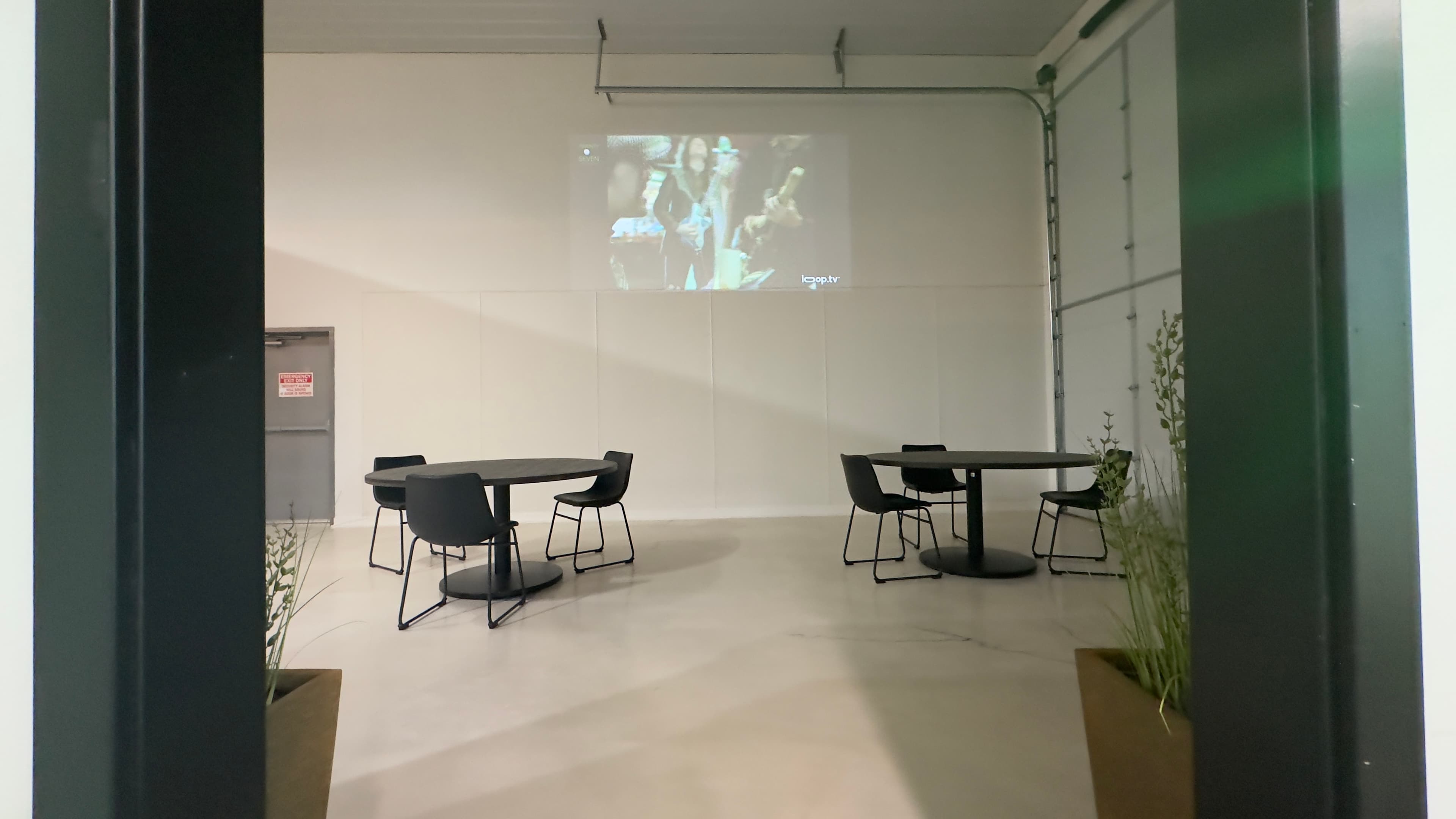 Twenty Fore Seven Golf - Image 10