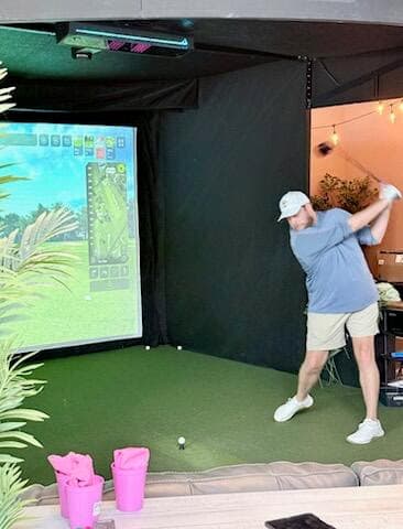 Par Paradise - Image 5