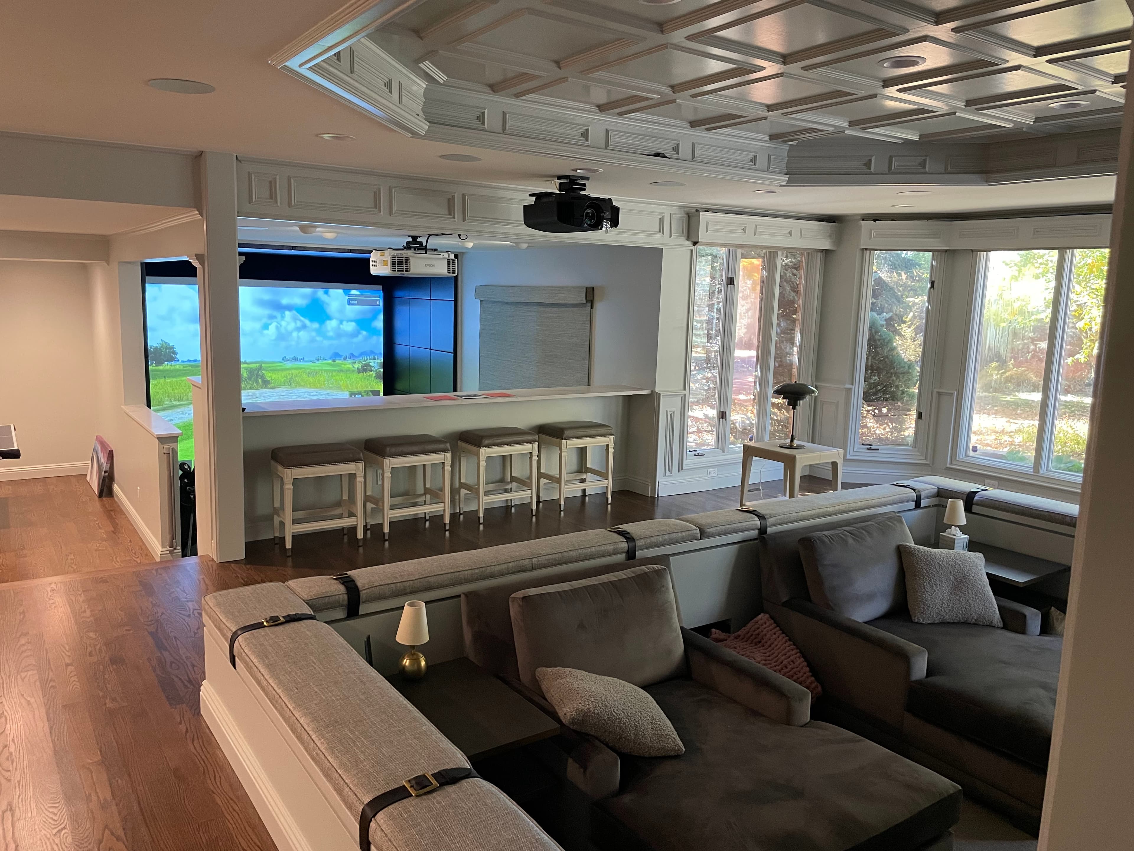 Next Level Sims - Image 4