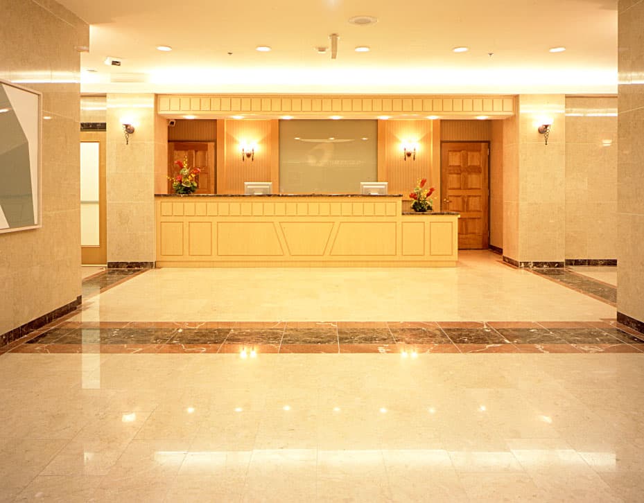 Aroma Spa & Sports LLC - Image 4