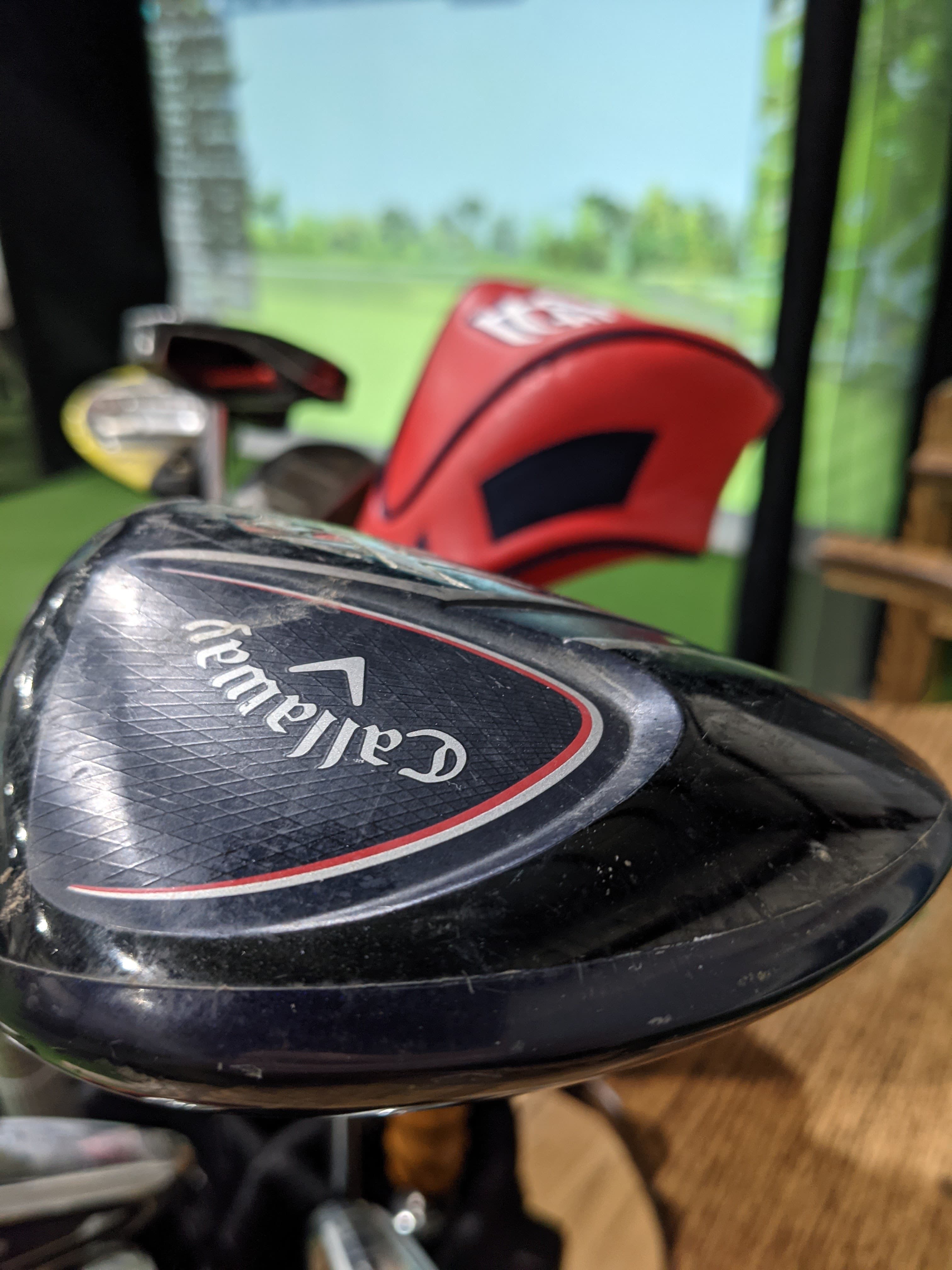 Simulation Sports - Image 4