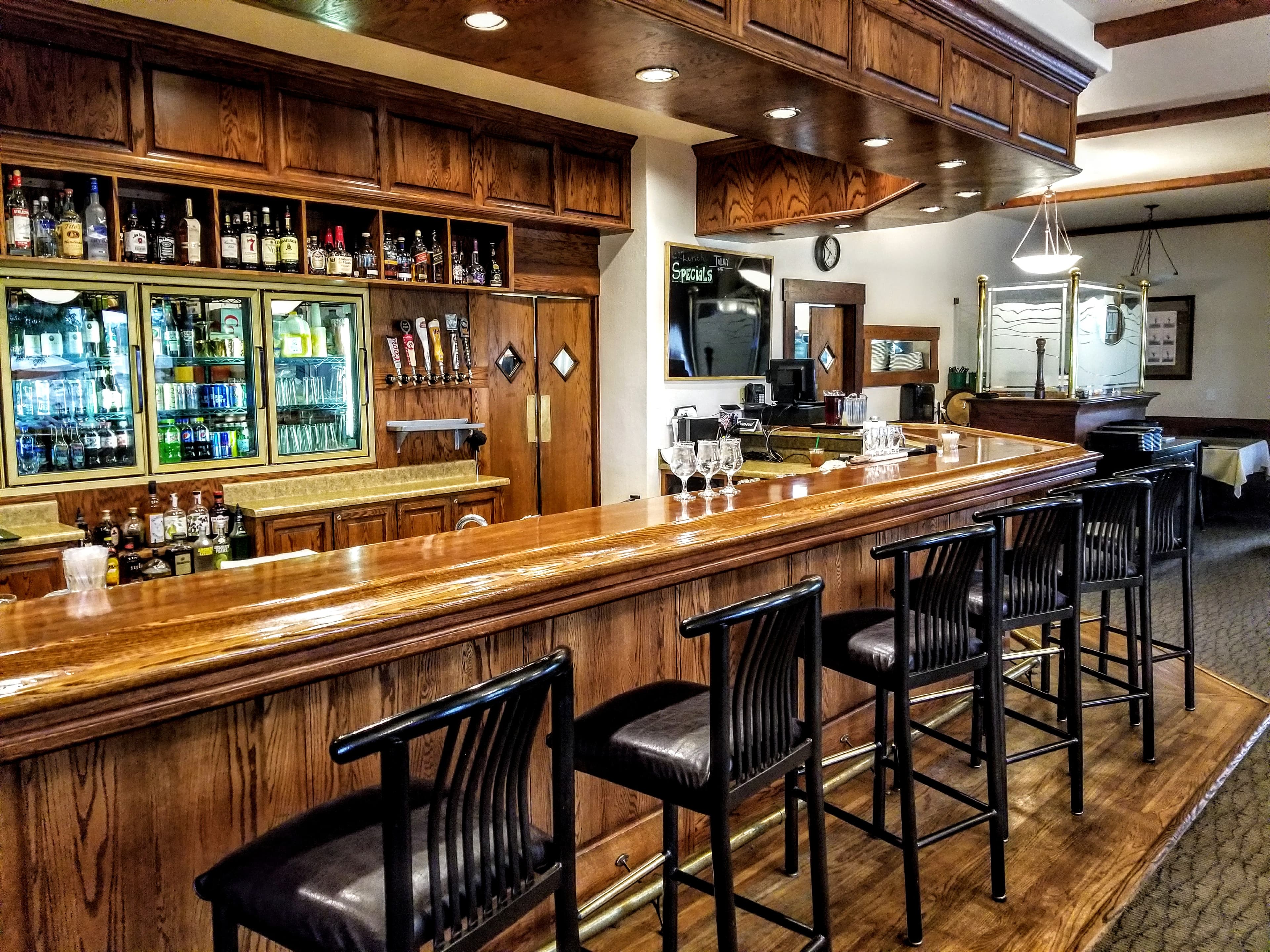 Eagle Point Golf Club - Image 4