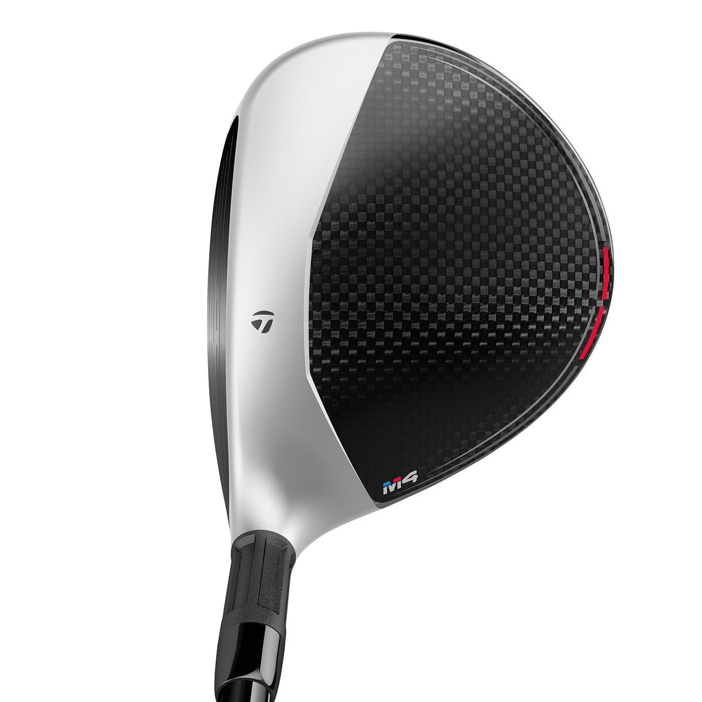 ClubHub Orlando Golf Club Rental - Image 8