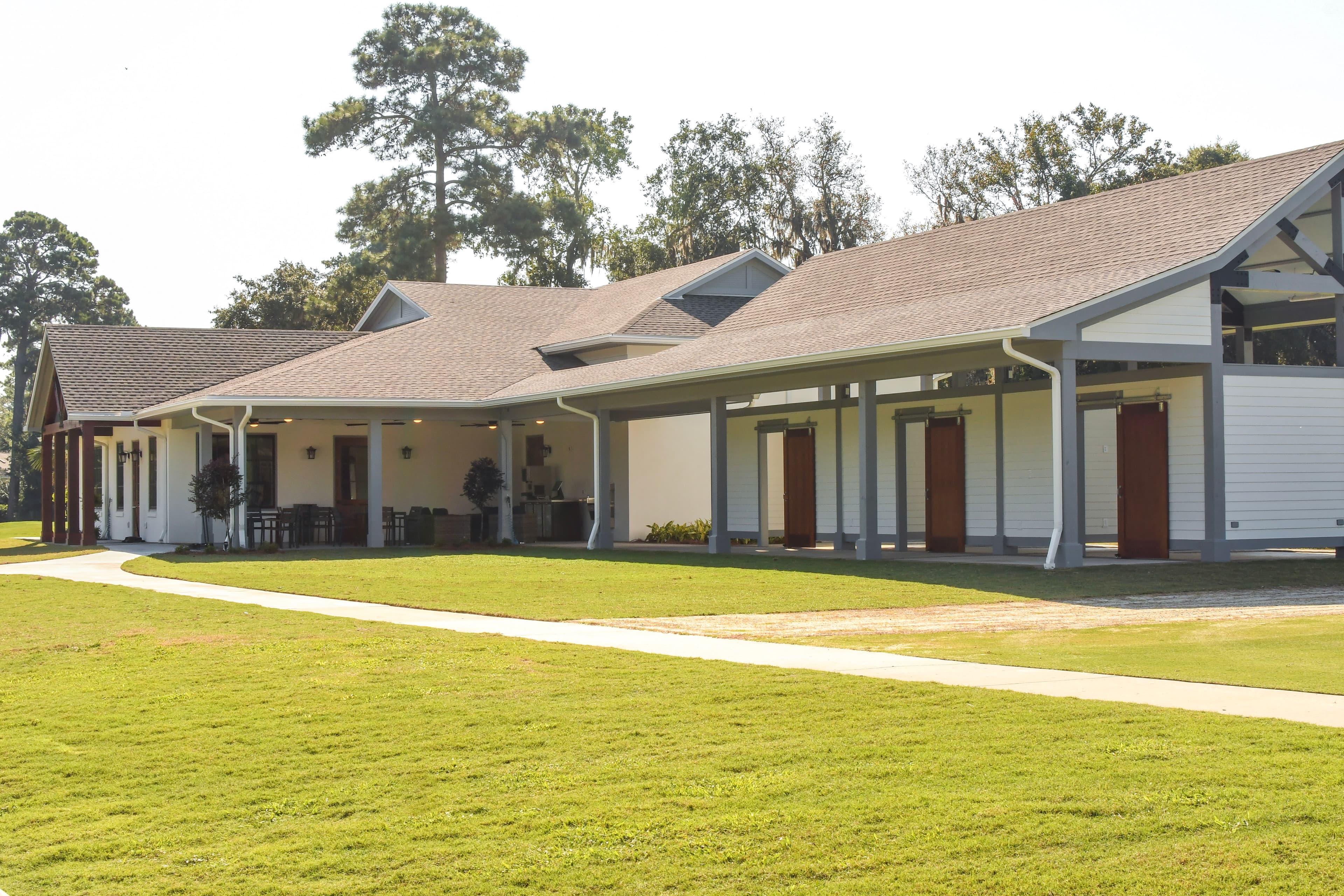 Golf Performance Center at The Landings Golf & Athletic Club - Image 5