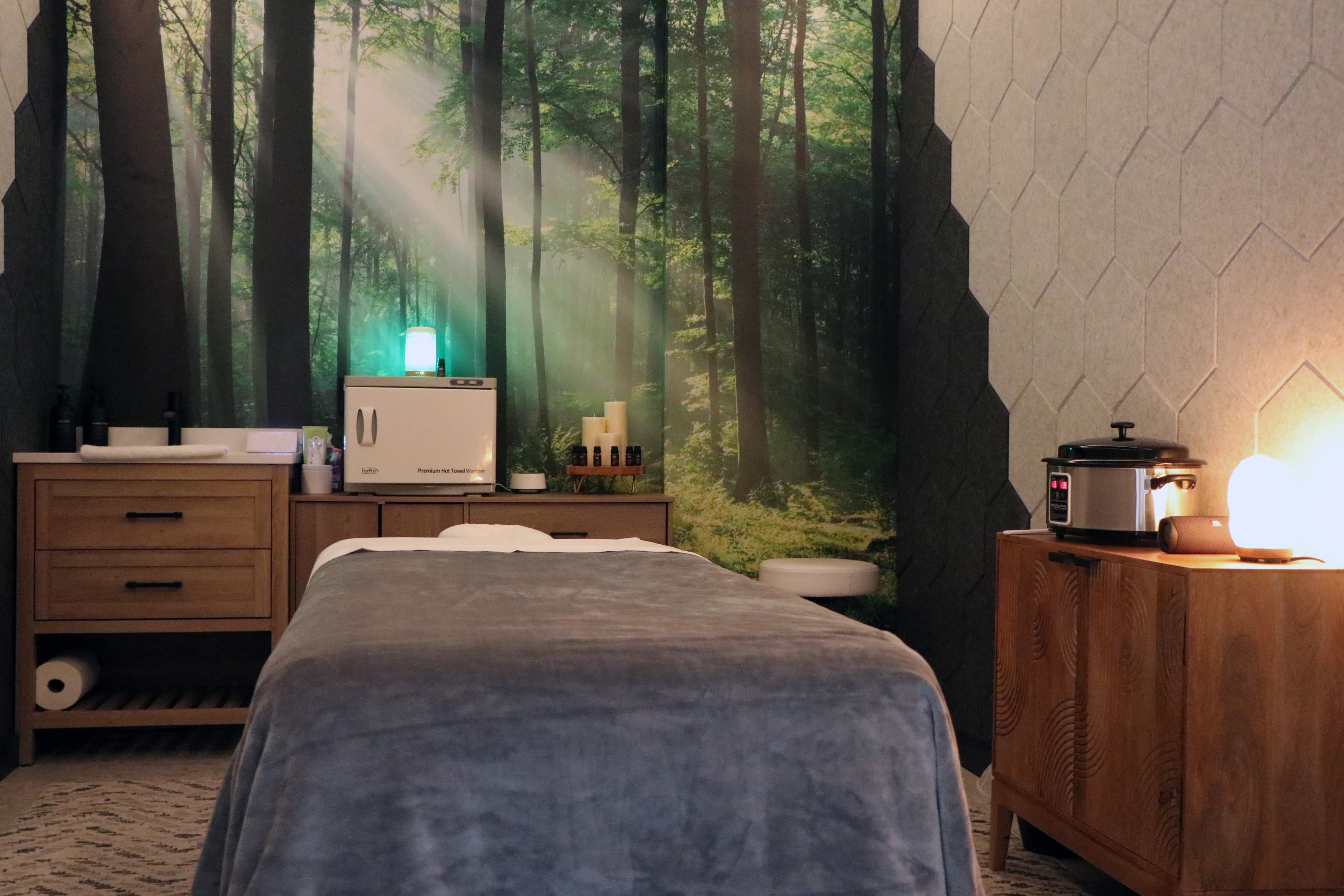 Florham Park Golf Club - Image 9