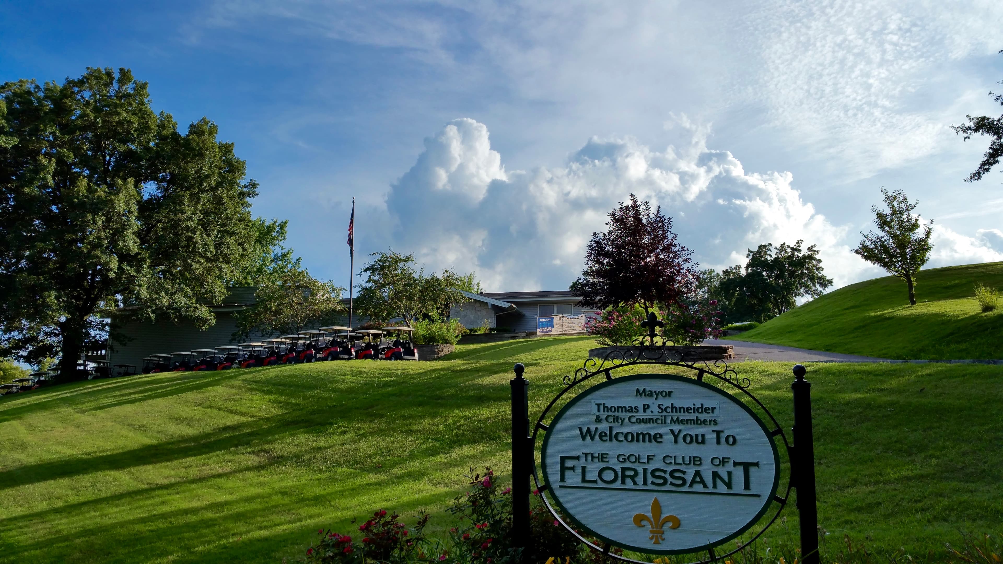 Florissant Golf Club - Image 7